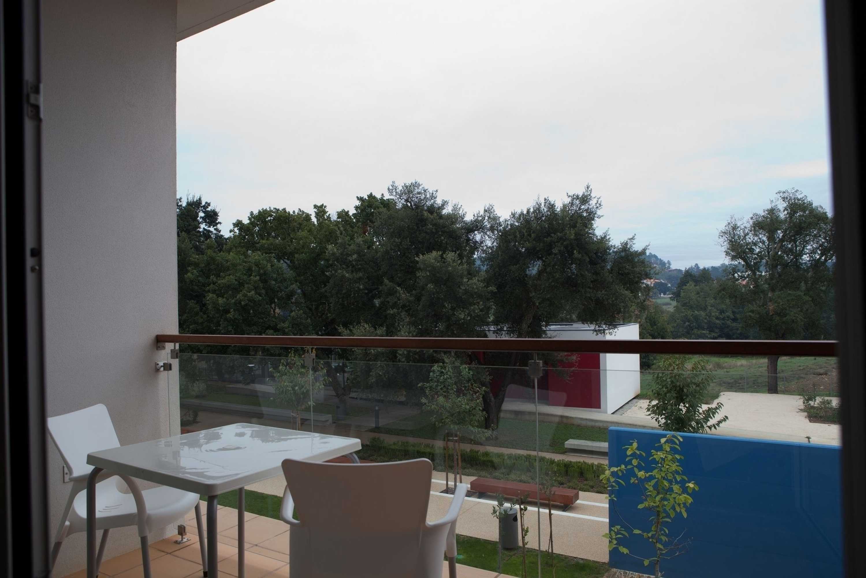 Gift card for Hotel Santa Margarida Gift card for Hotel Santa Margarida