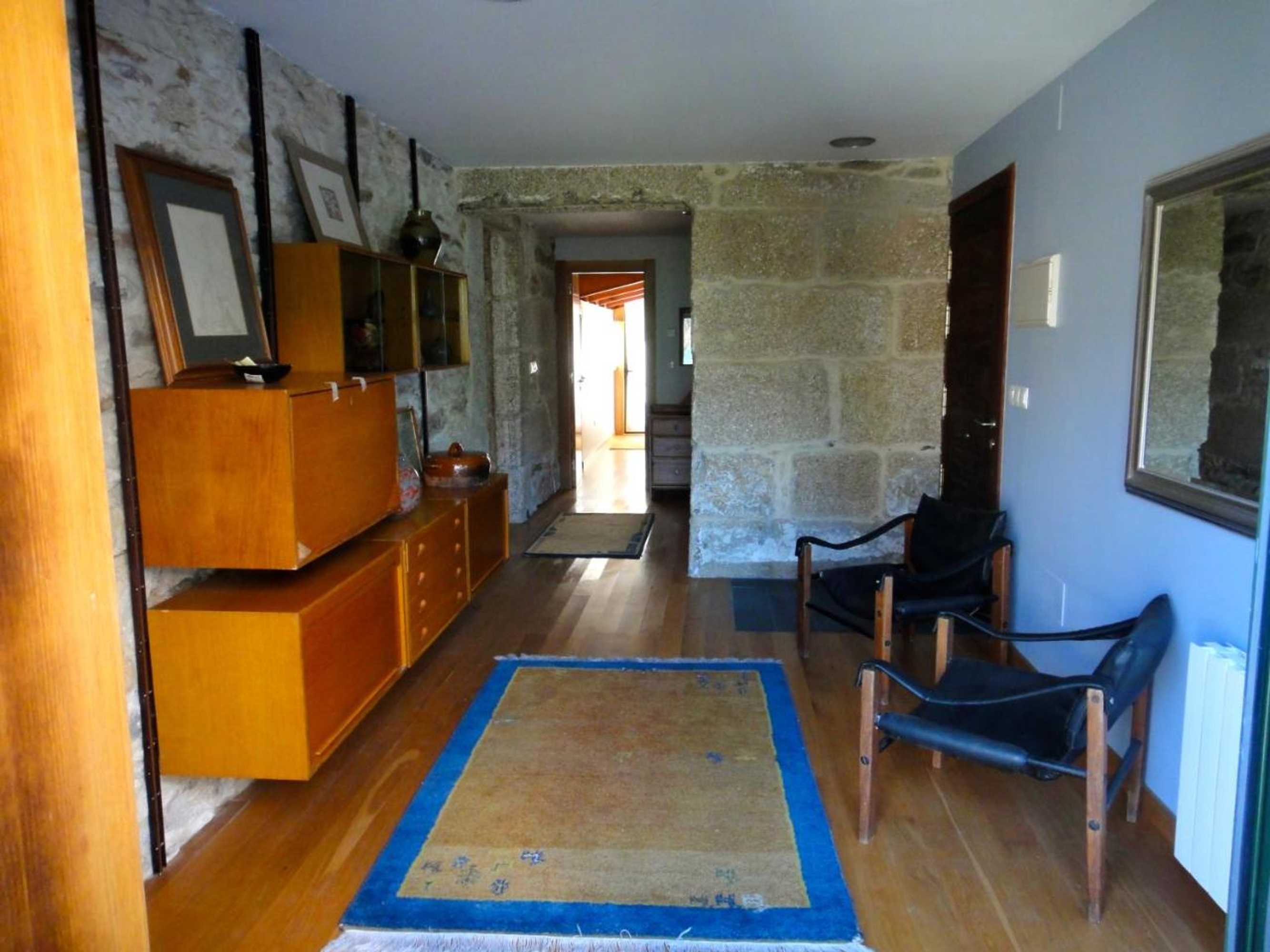 Gift card for Casa El Fontán