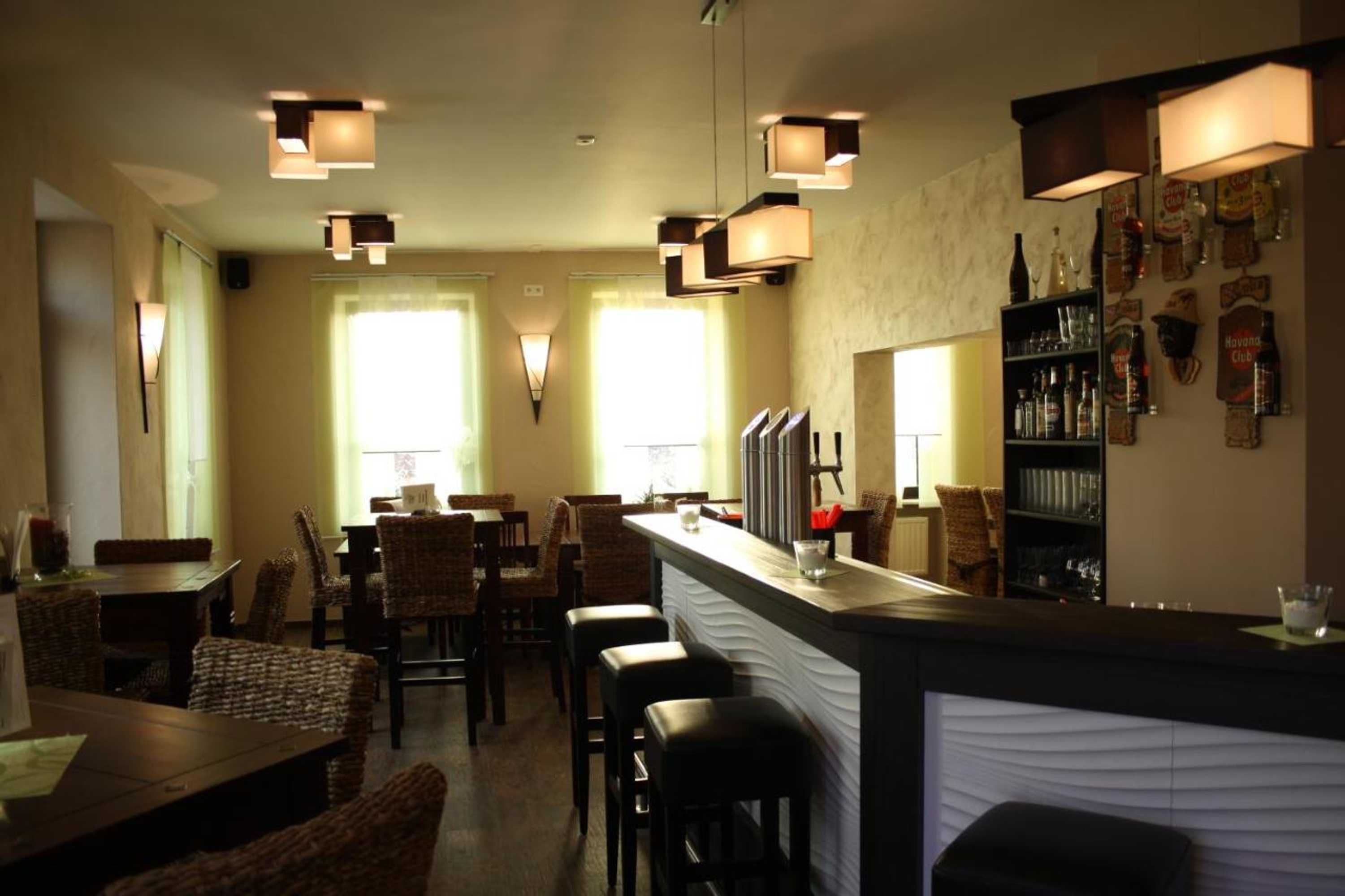 Gift card for Hotel - Bistro - 3-Eck