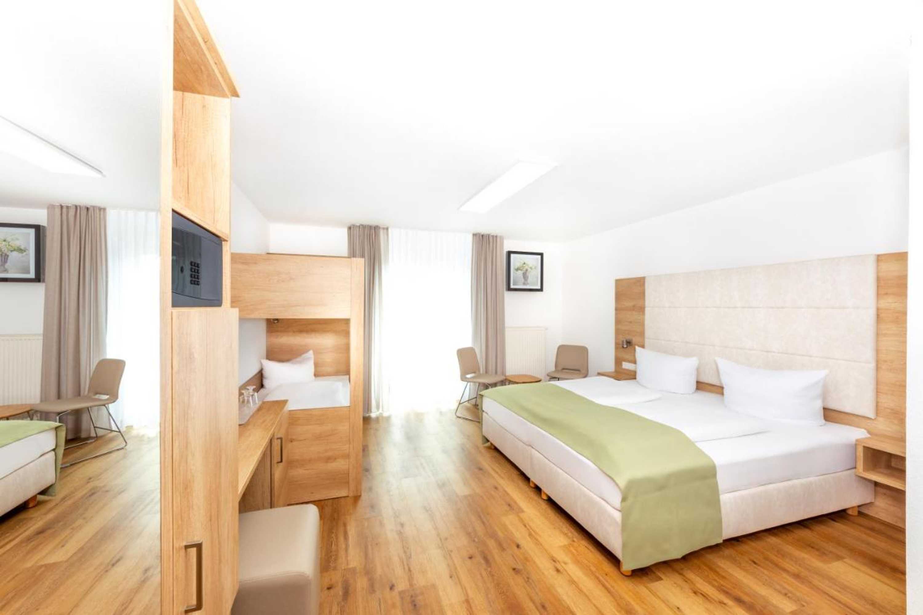 Gift card for Hotel & Gästehaus Im Ziegelweg Klimatisiert Eintrittskarten Für Den Europa-Park Erhalten Sie Garantiert über Uns Gift card for Hotel & Gästehaus Im Ziegelweg Klimatisiert Eintrittskarten Für Den Europa-Park Erhalten Sie Garantiert über Uns