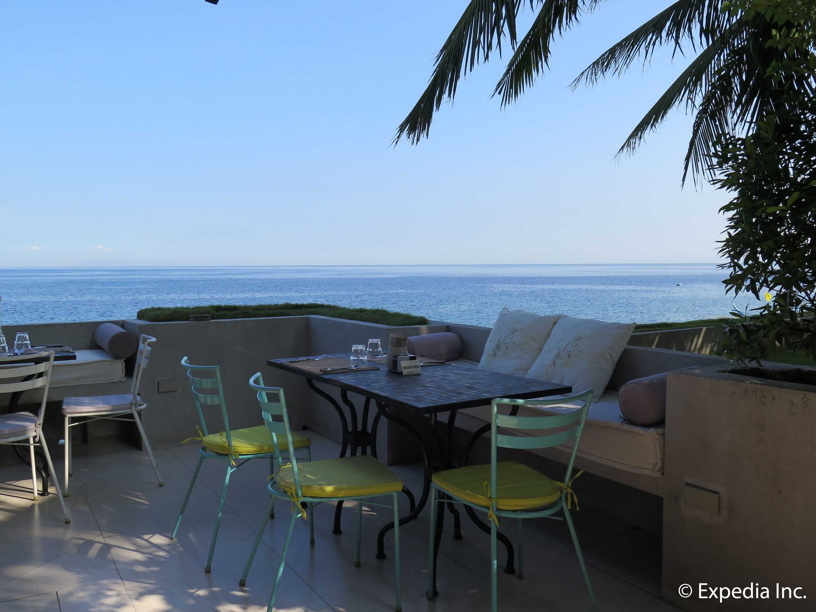 Gift card for La Chevrerie Resort & Spa Gift card for La Chevrerie Resort & Spa