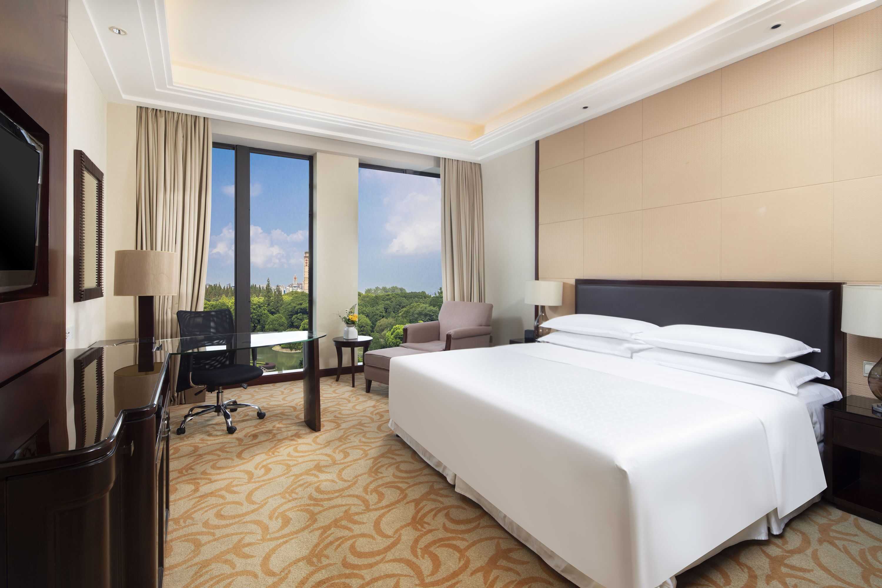 Gift card for Sheraton Jiangyin Hotel Gift card for Sheraton Jiangyin Hotel