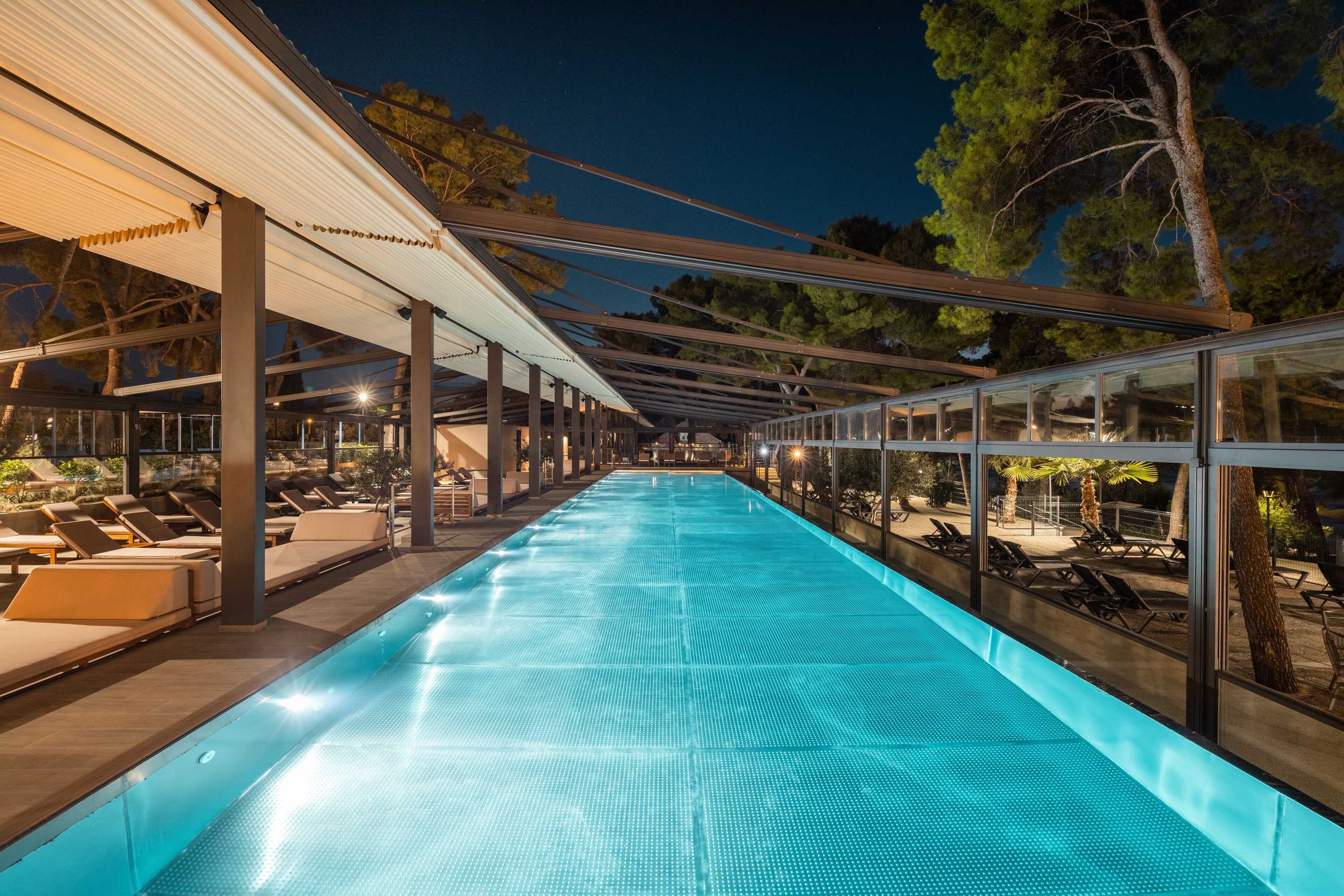 Gift card for Waterman Svpetrvs Resort Gift card for Waterman Svpetrvs Resort