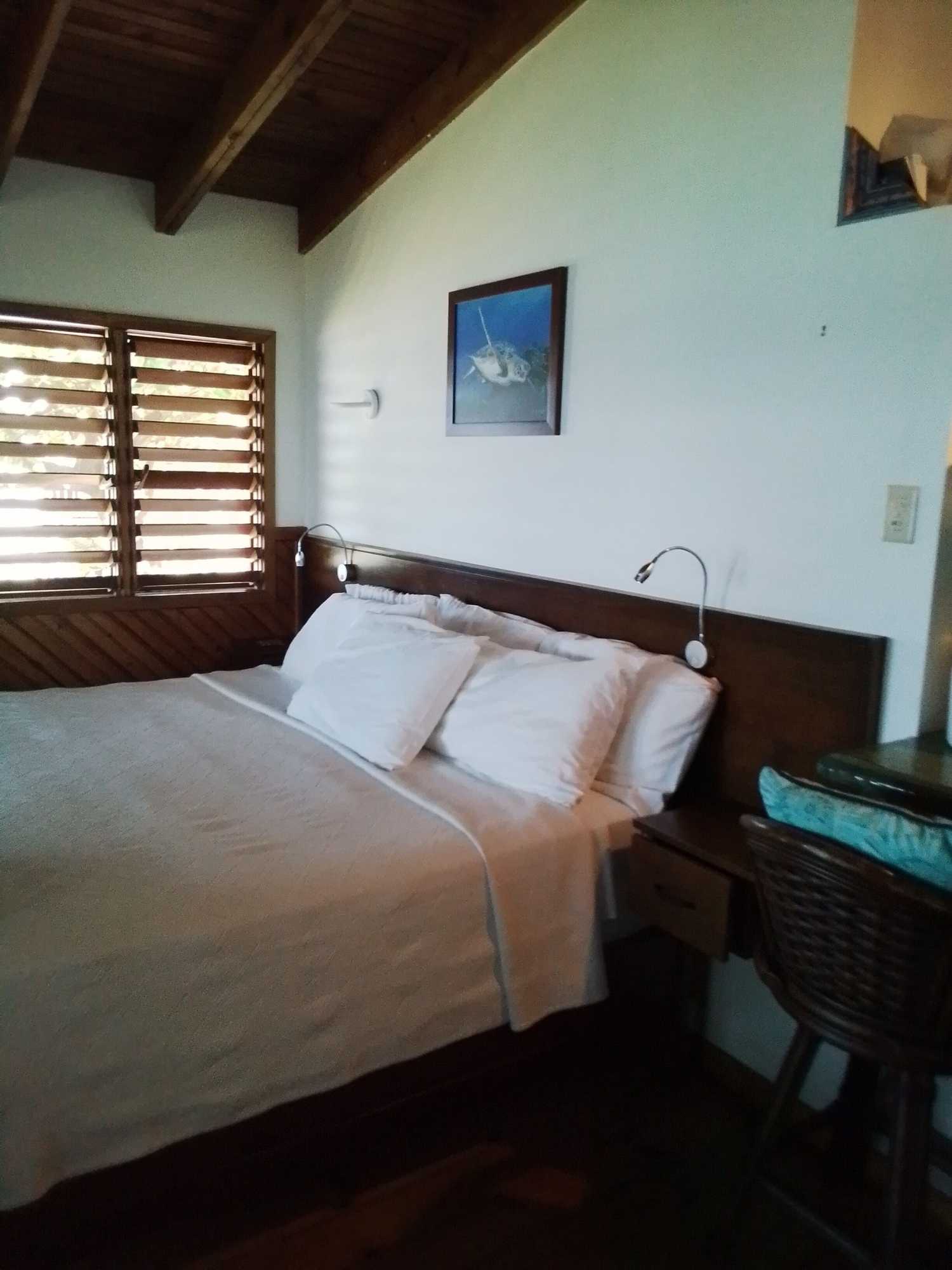 Gift card for Cocolobo Resort Gift card for Cocolobo Resort
