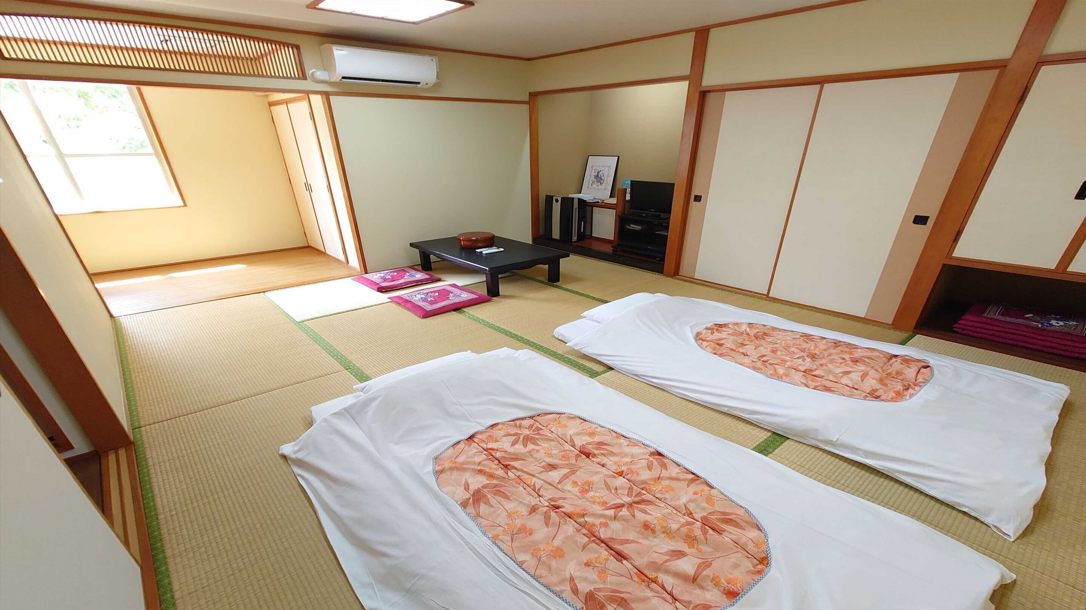 Gift card for Okinawa Hotel