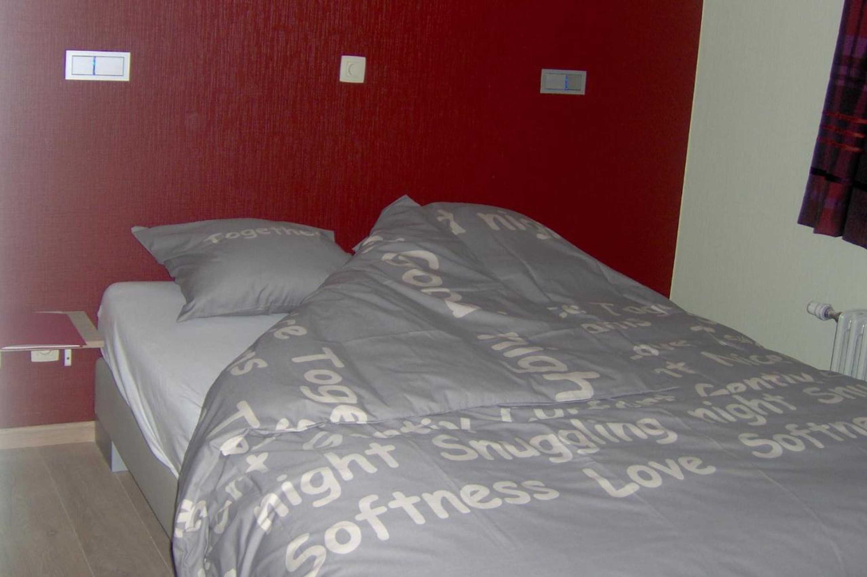 Gift card for B&b De Zilveren Helm