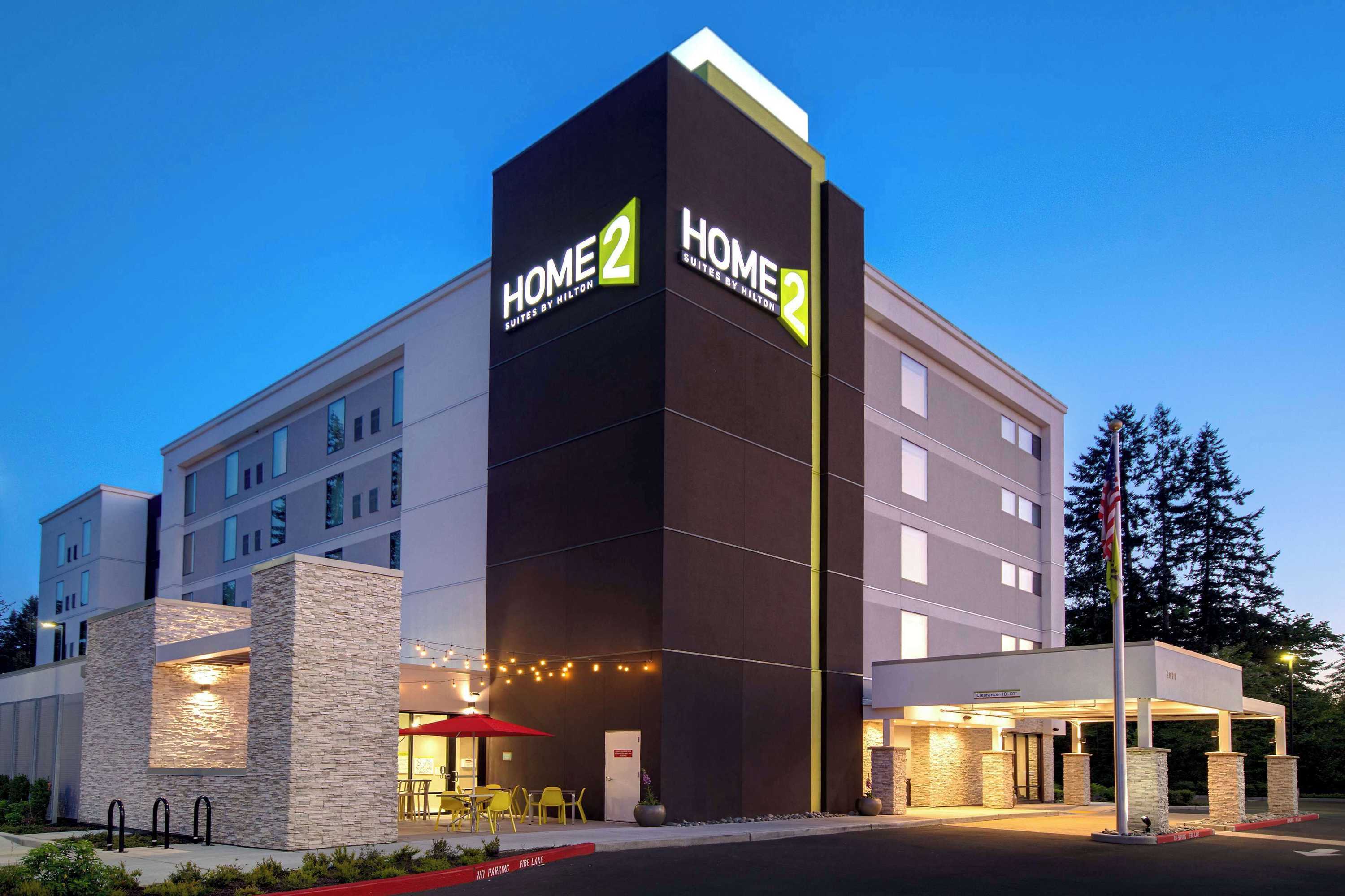 Gift card for Home2 Suites by Hilton Suites Marysville Gift card for Home2 Suites by Hilton Suites Marysville