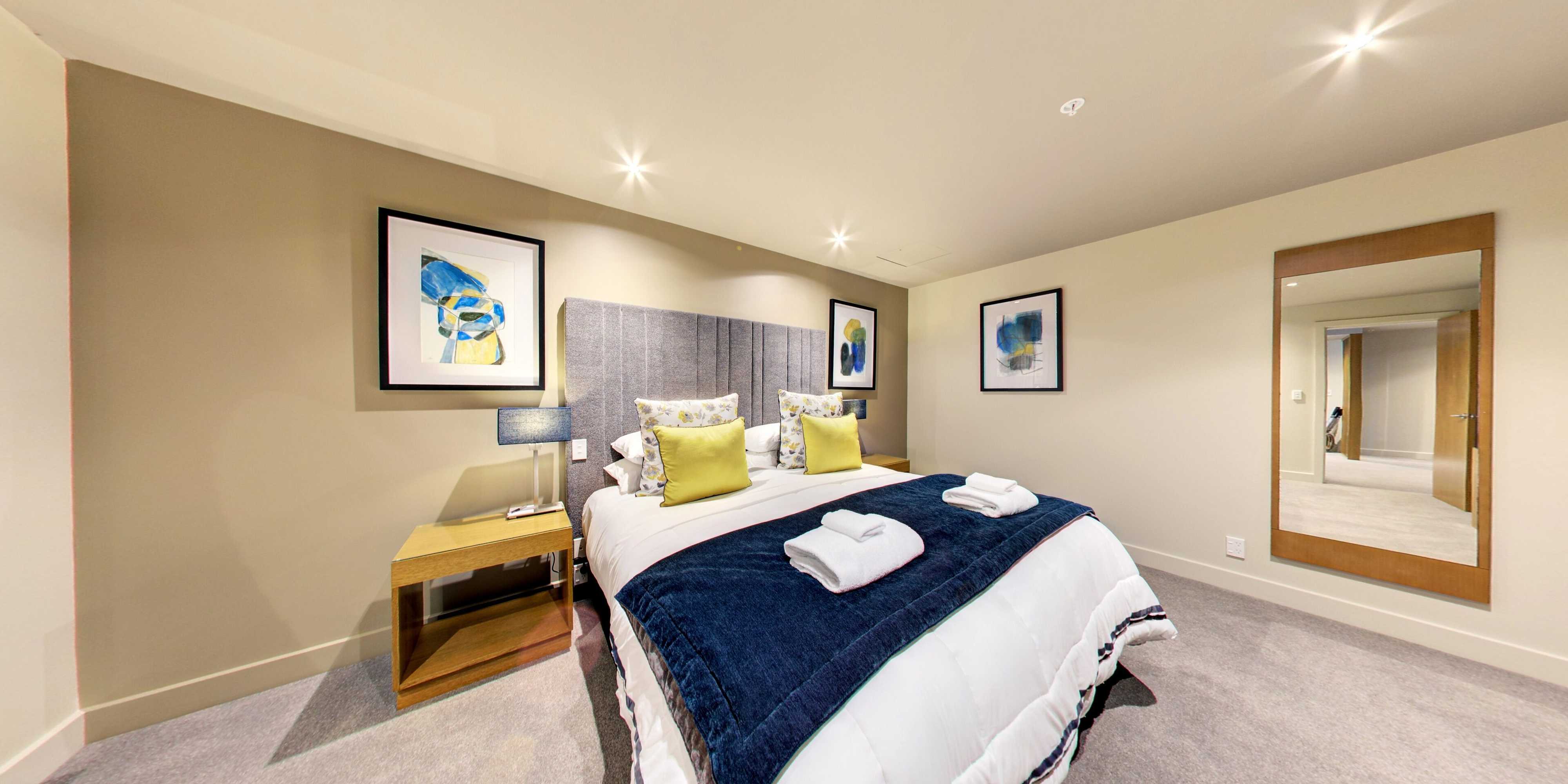 Gift card for Distinction Dunedin Hotel Gift card for Distinction Dunedin Hotel