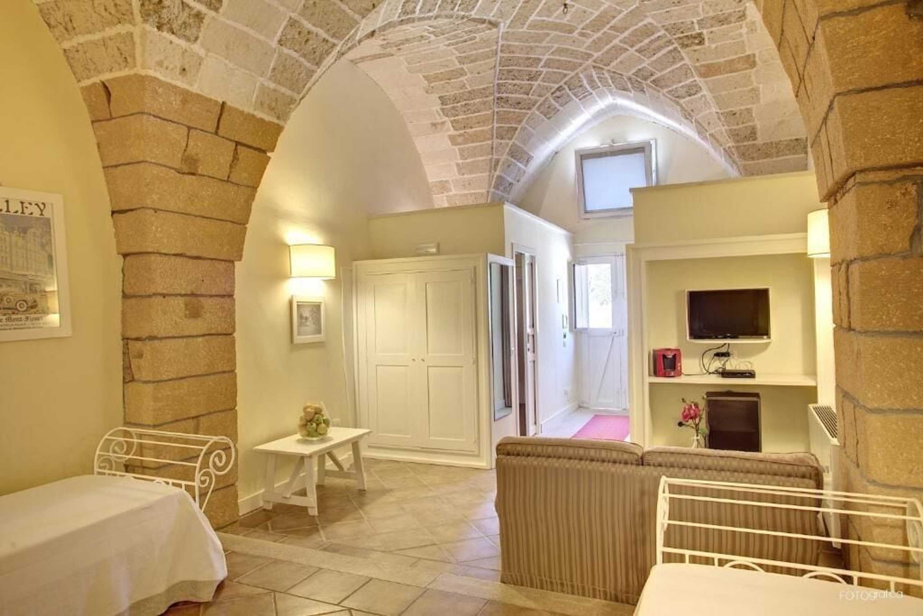 Gift card for Tenuta Monacelli Lecce Gift card for Tenuta Monacelli Lecce