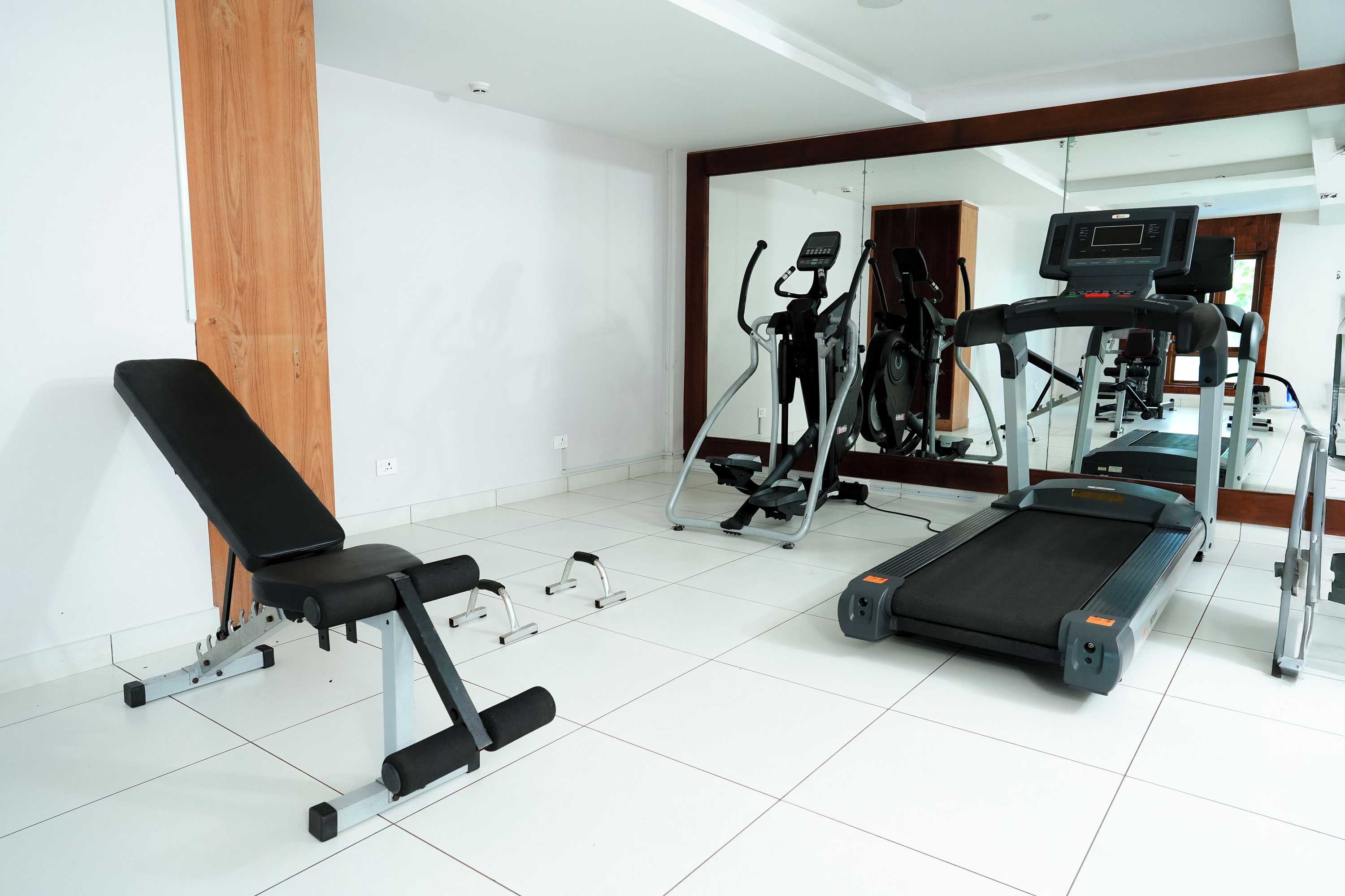 Gift card for Dfort Hotel Kollam