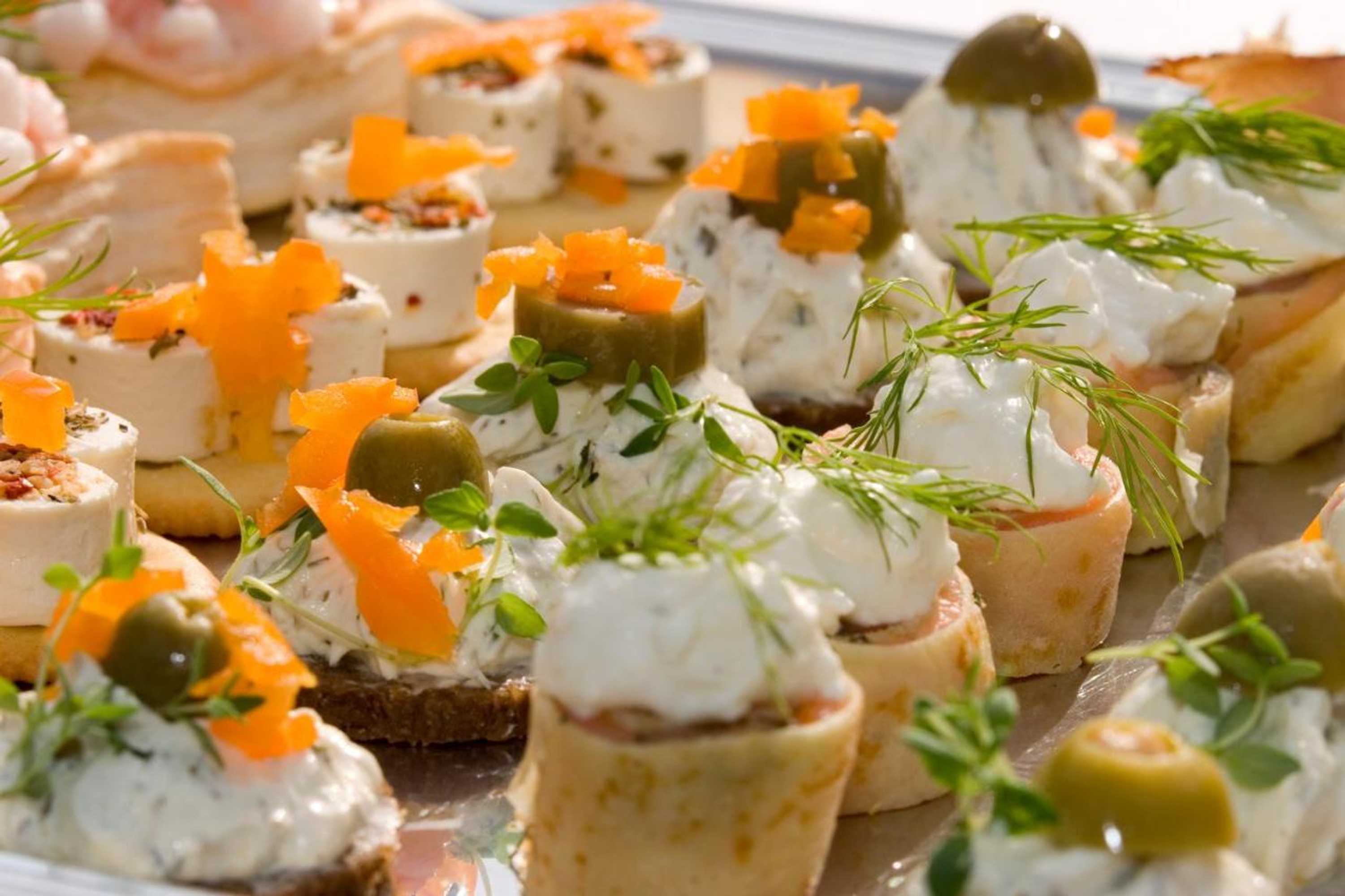 Gift card for Hotel Vivendi