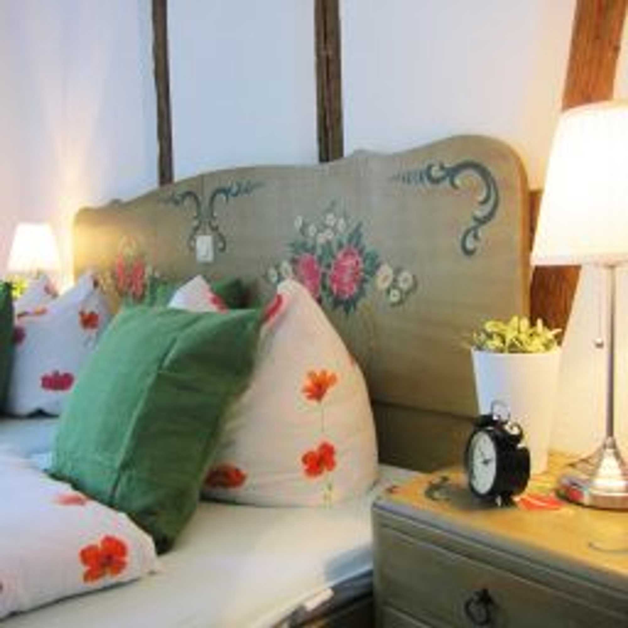 Gift card for Hotel Landgasthof Sonne Gift card for Hotel Landgasthof Sonne