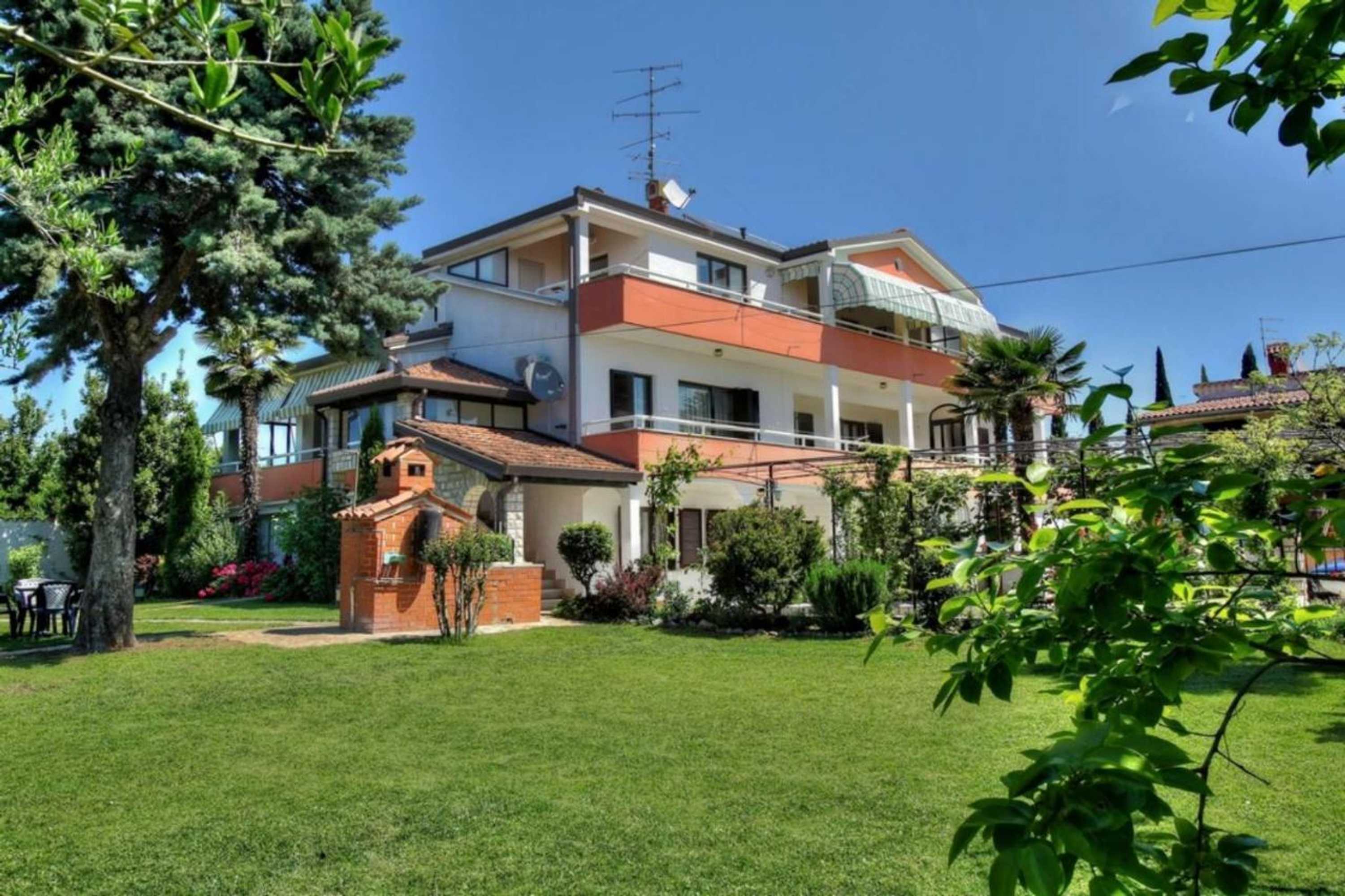 Gift card for Apartments Sonja