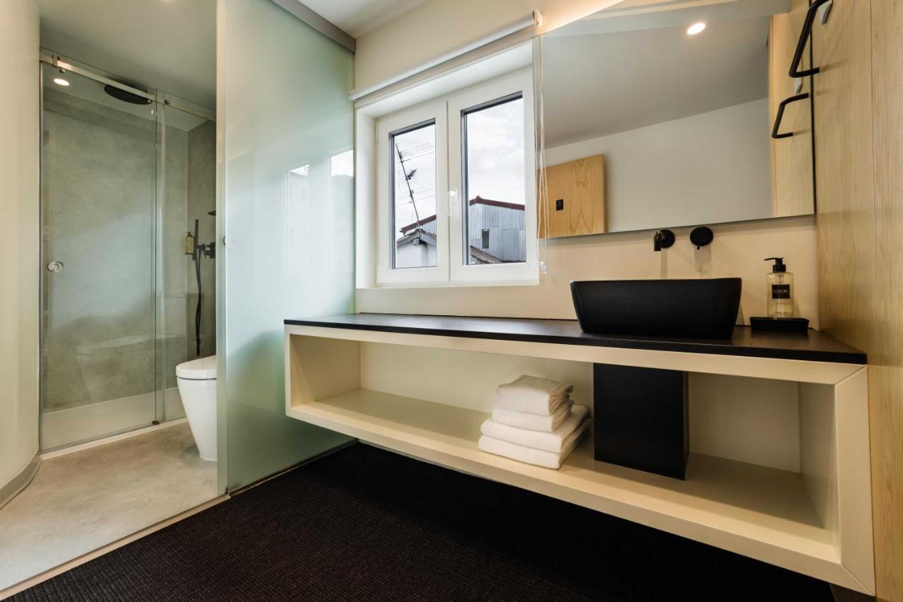 Gift card for Viseu Ryokan - Hospedaria Japonesa & Spa