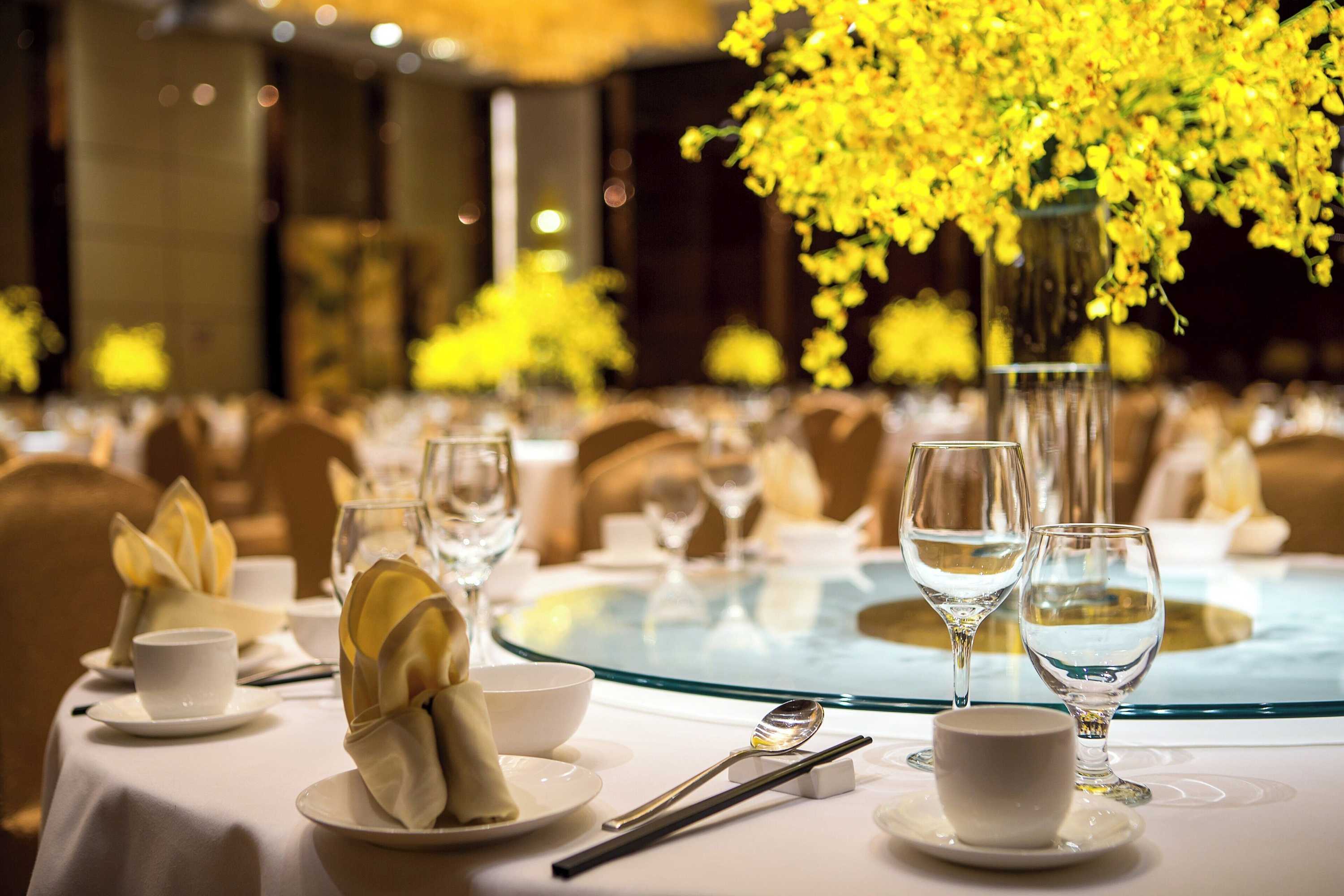 Gift card for Crowne Plaza Sanya City Center by Ihg Gift card for Crowne Plaza Sanya City Center by Ihg