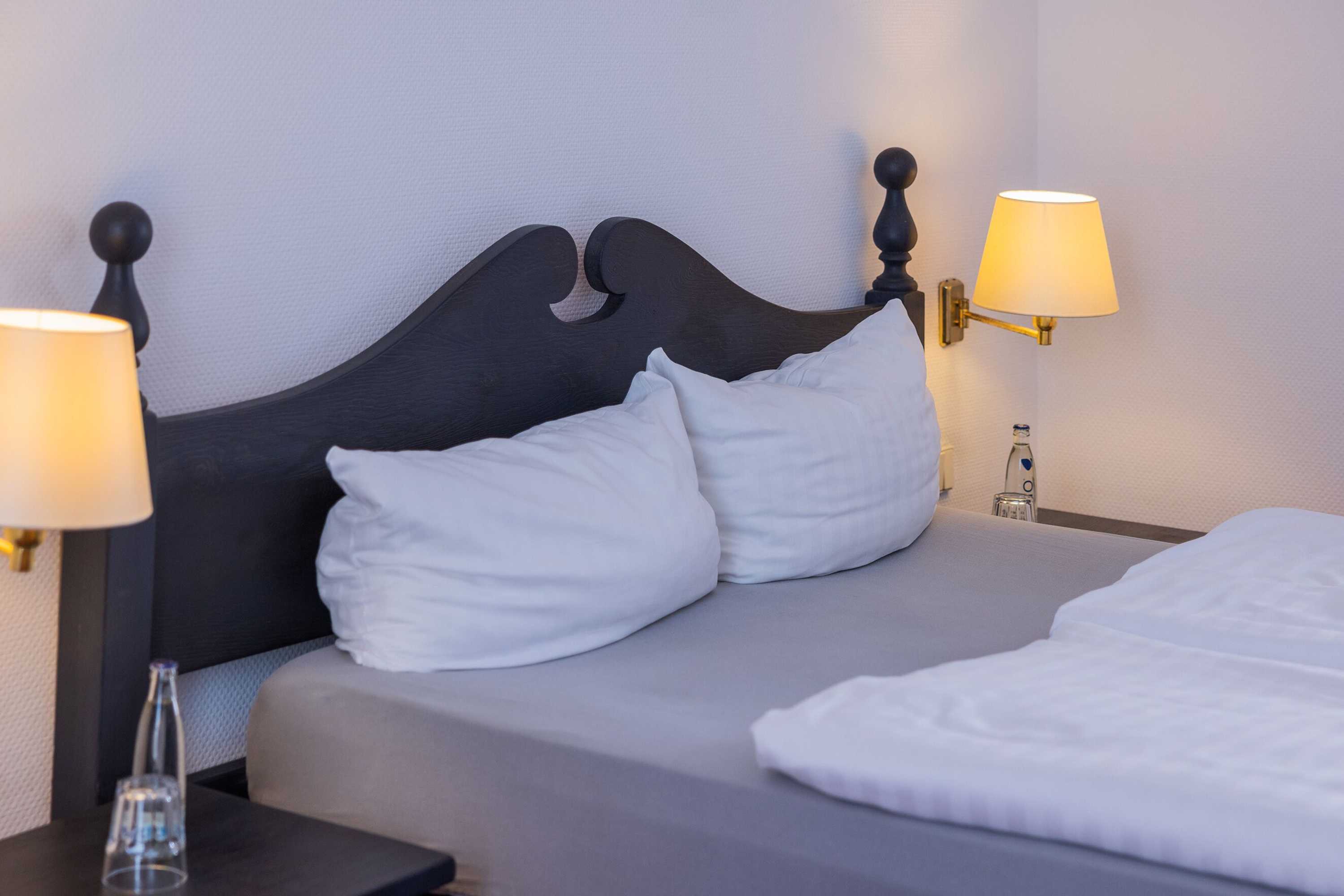 Gift card for Hotel Stadt Gütersloh