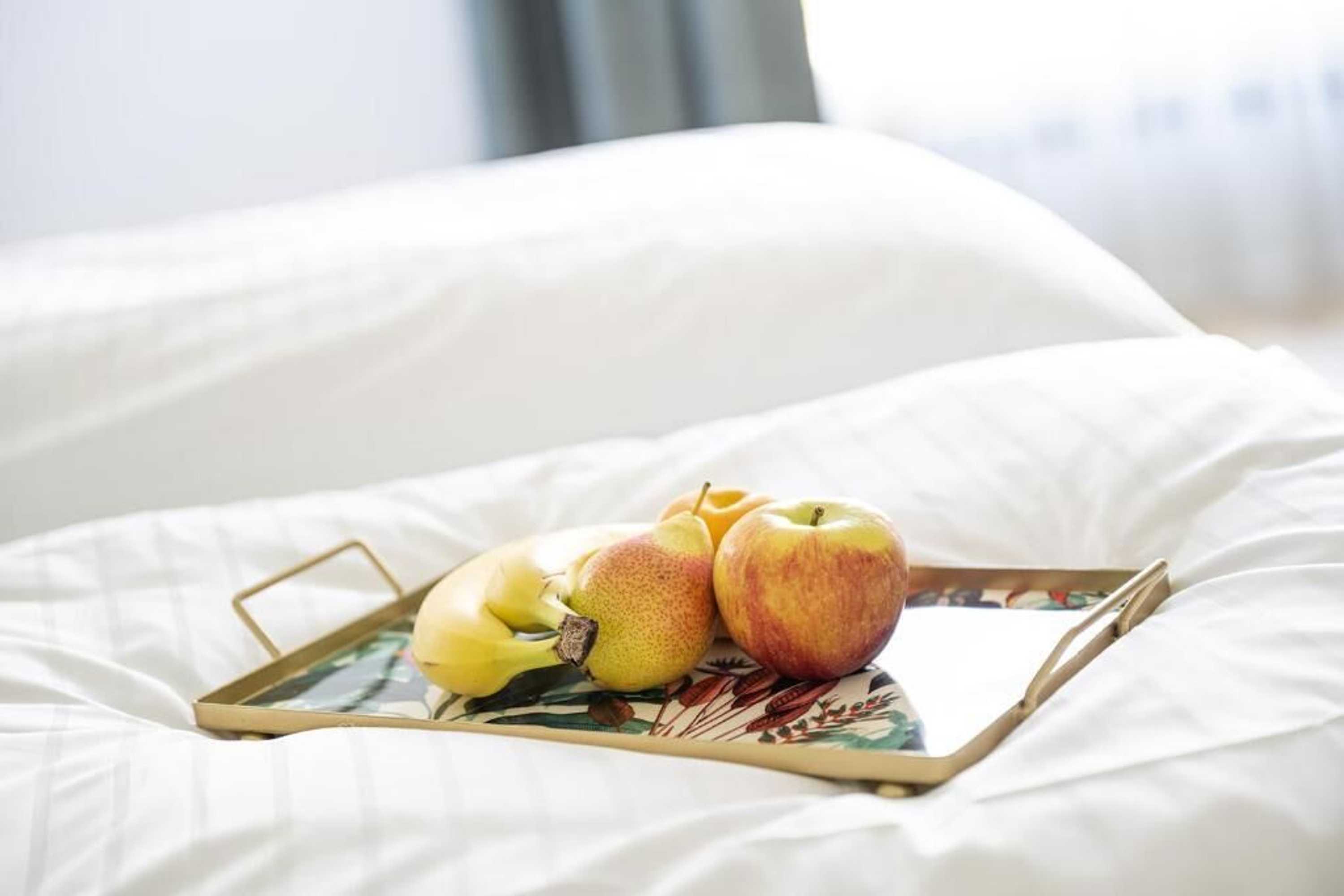 Gift card for Snooze Apartments Alling Gift card for Snooze Apartments Alling