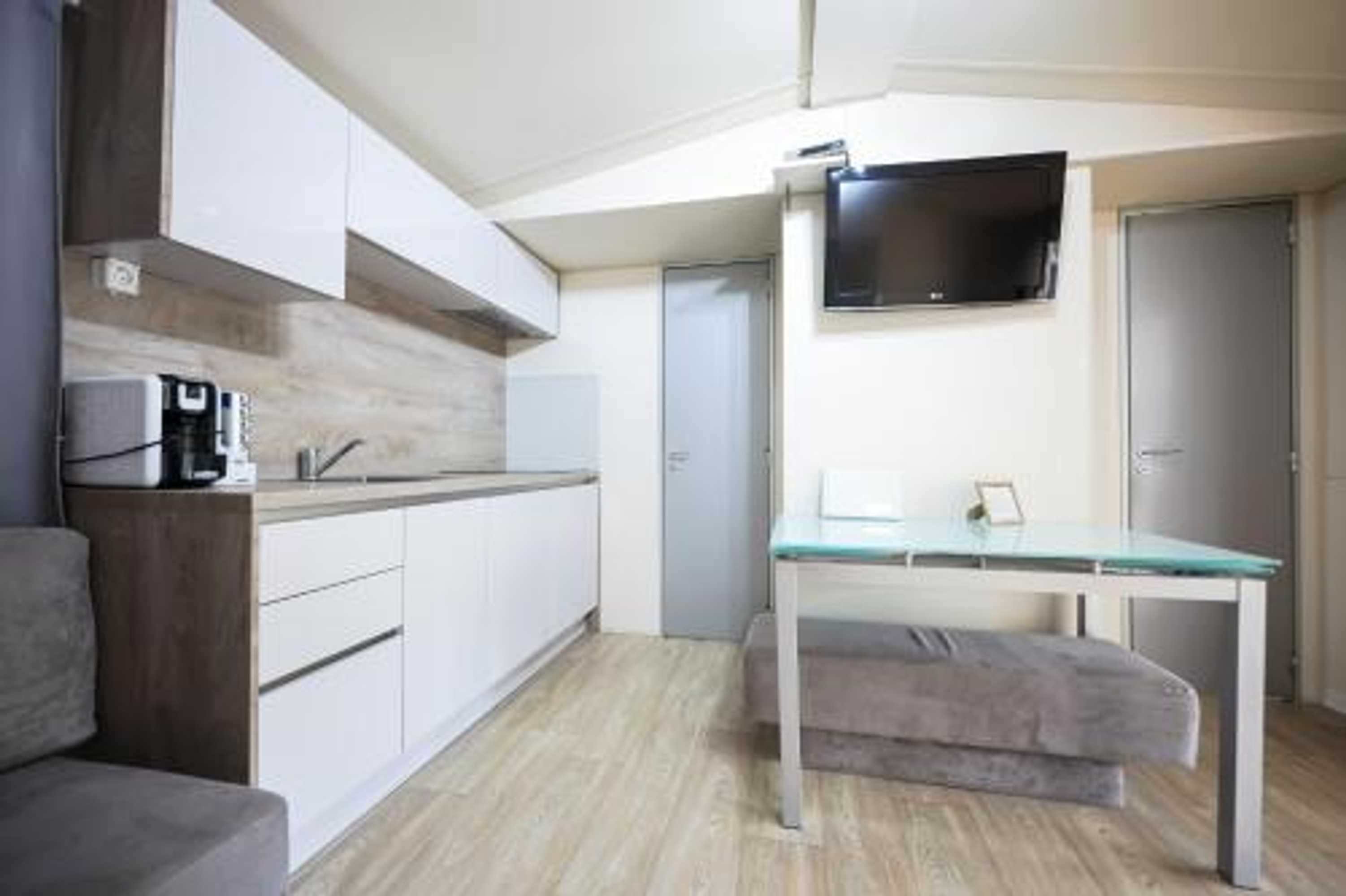 Gift card for Ms Estrada Mobile Homes Gift card for Ms Estrada Mobile Homes