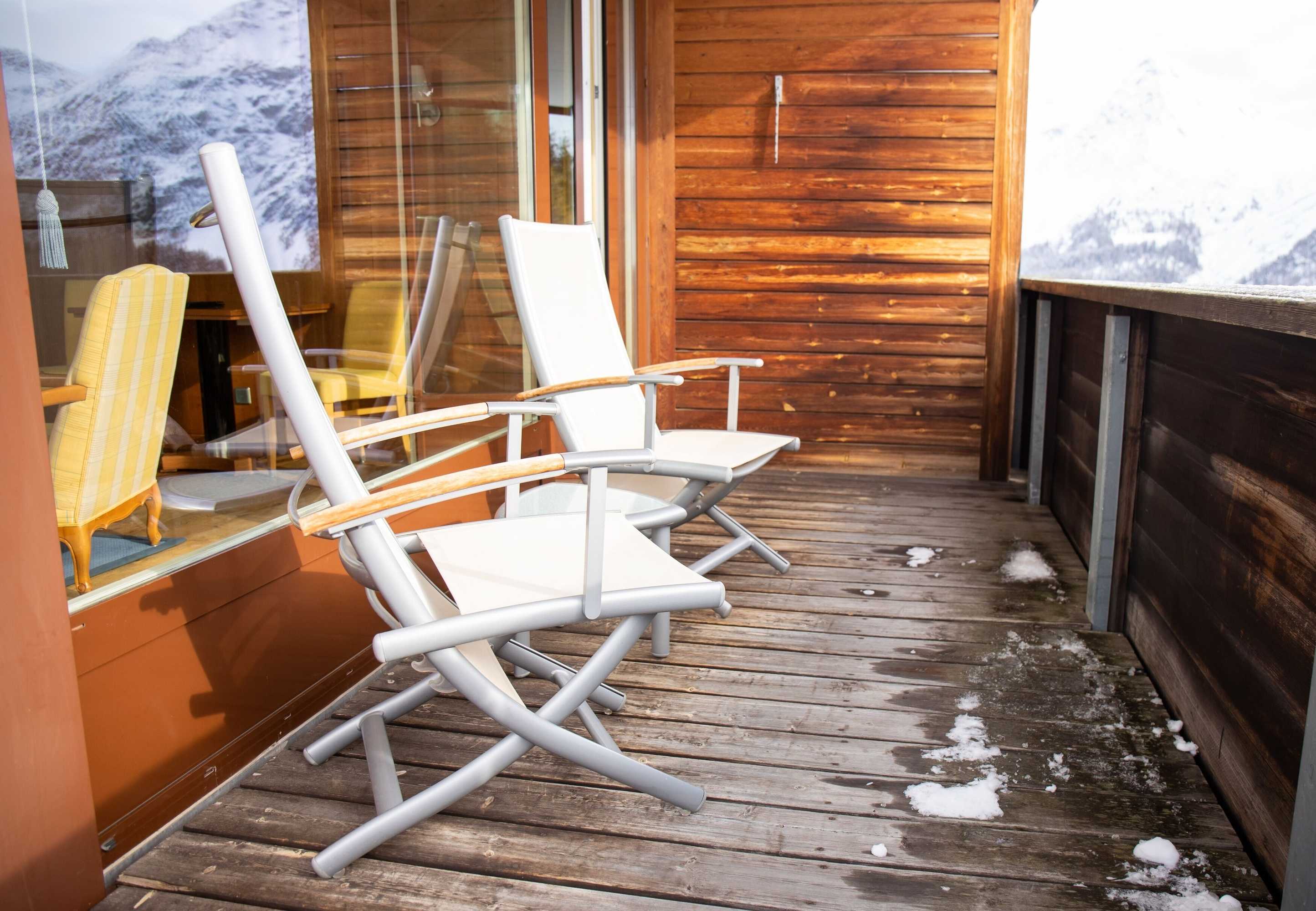 Gift card for Arosa Kulm Hotel & Alpin Spa Gift card for Arosa Kulm Hotel & Alpin Spa