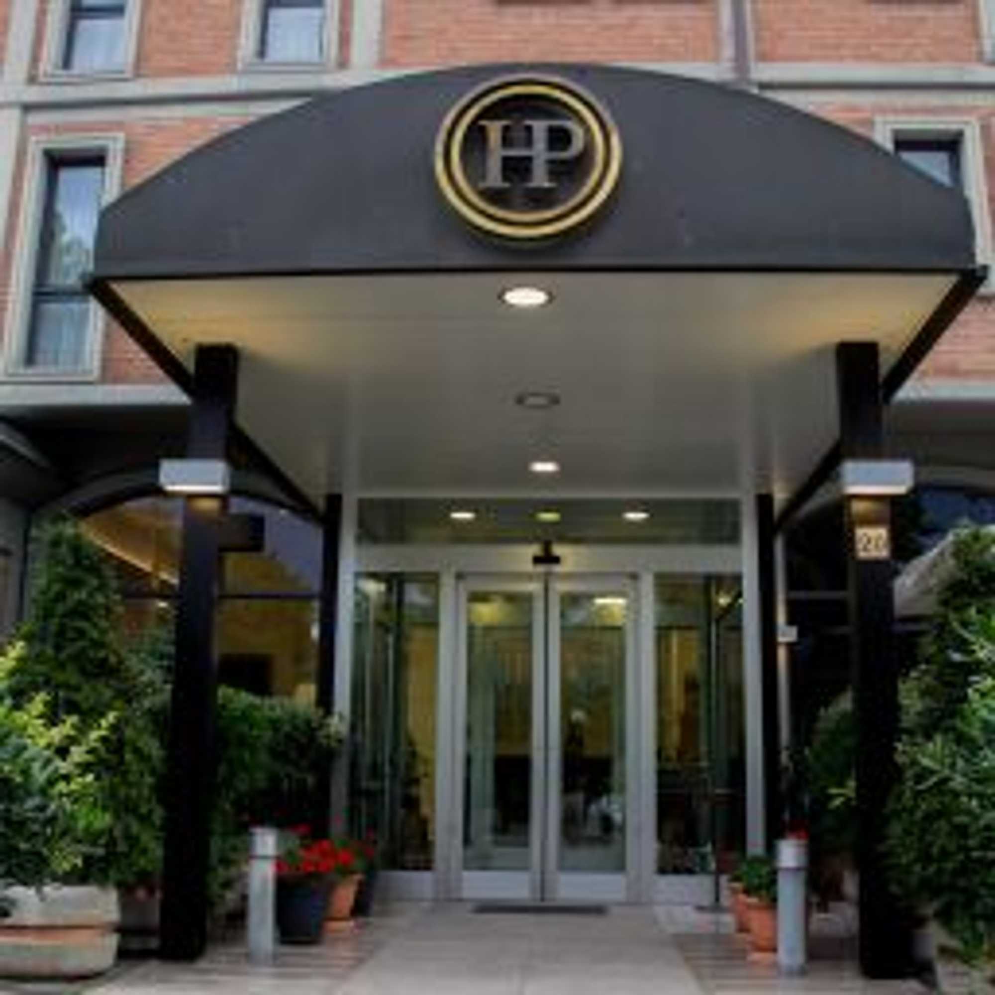 Gift card for Hotel Pico Gift card for Hotel Pico