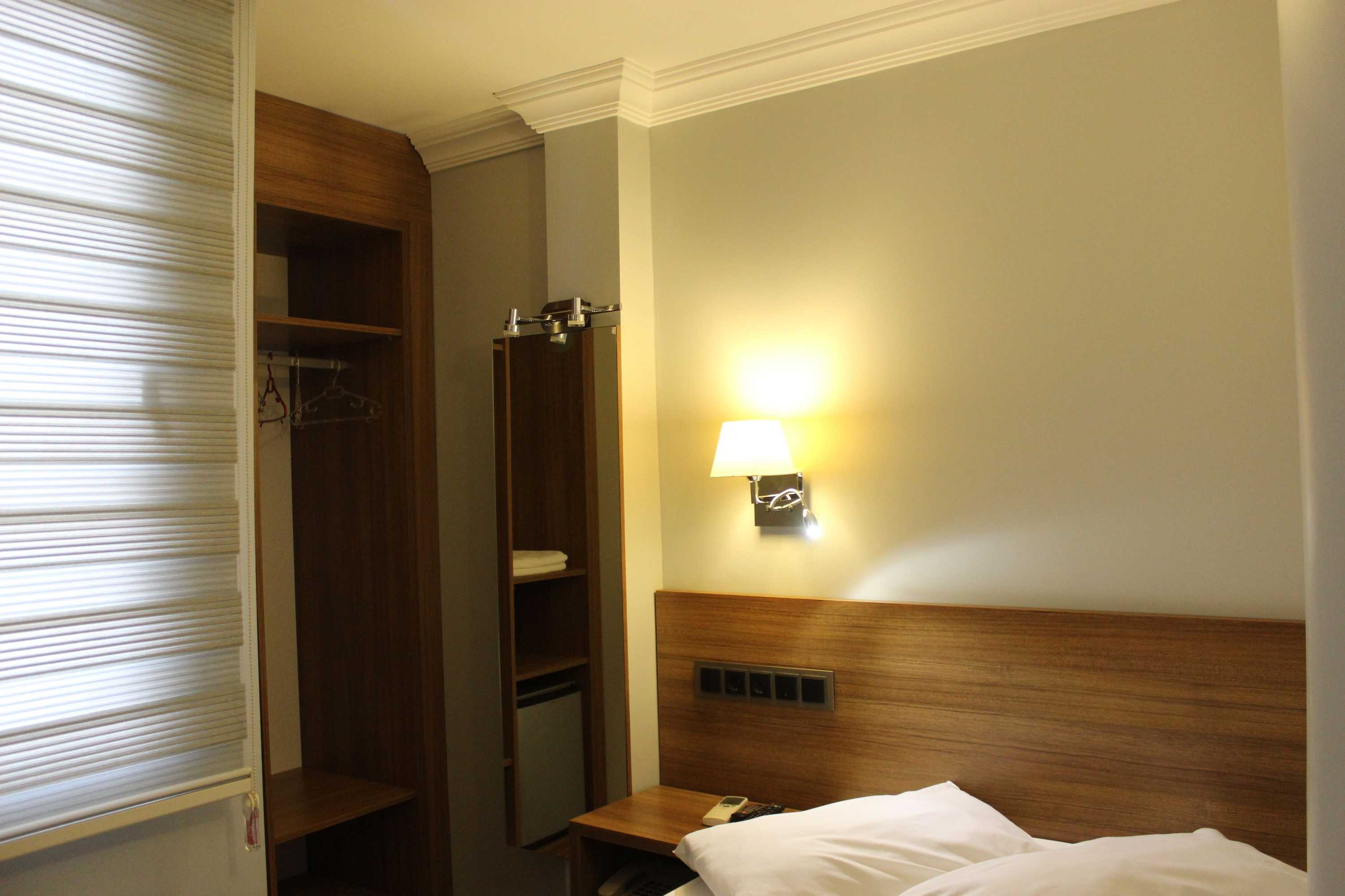 Gift card for Nur Hotel Gift card for Nur Hotel