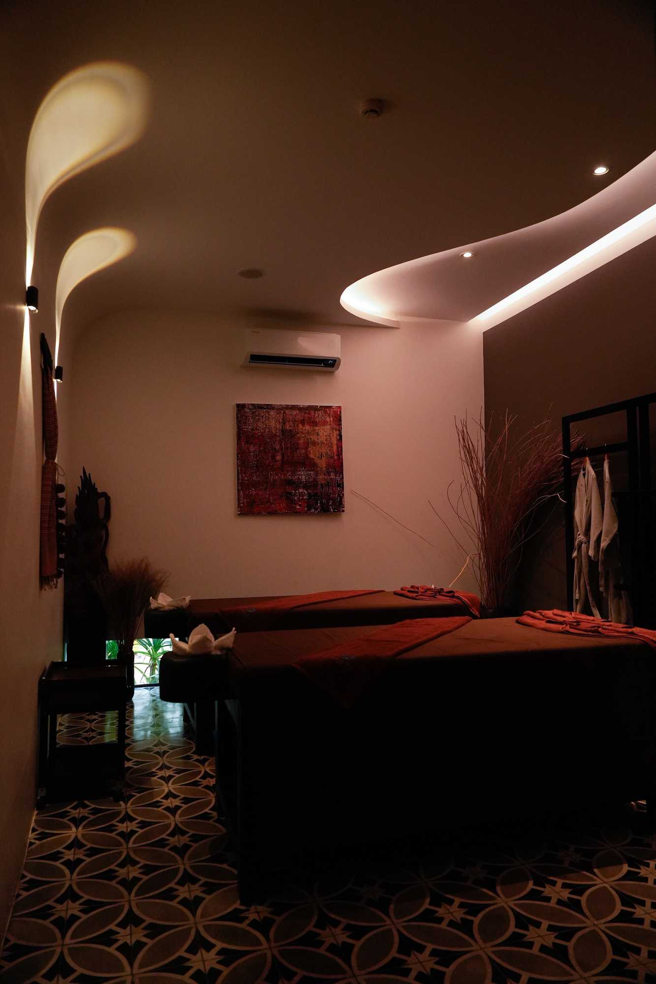 Gift card for Hotel Vellita Siem Reap Gift card for Hotel Vellita Siem Reap