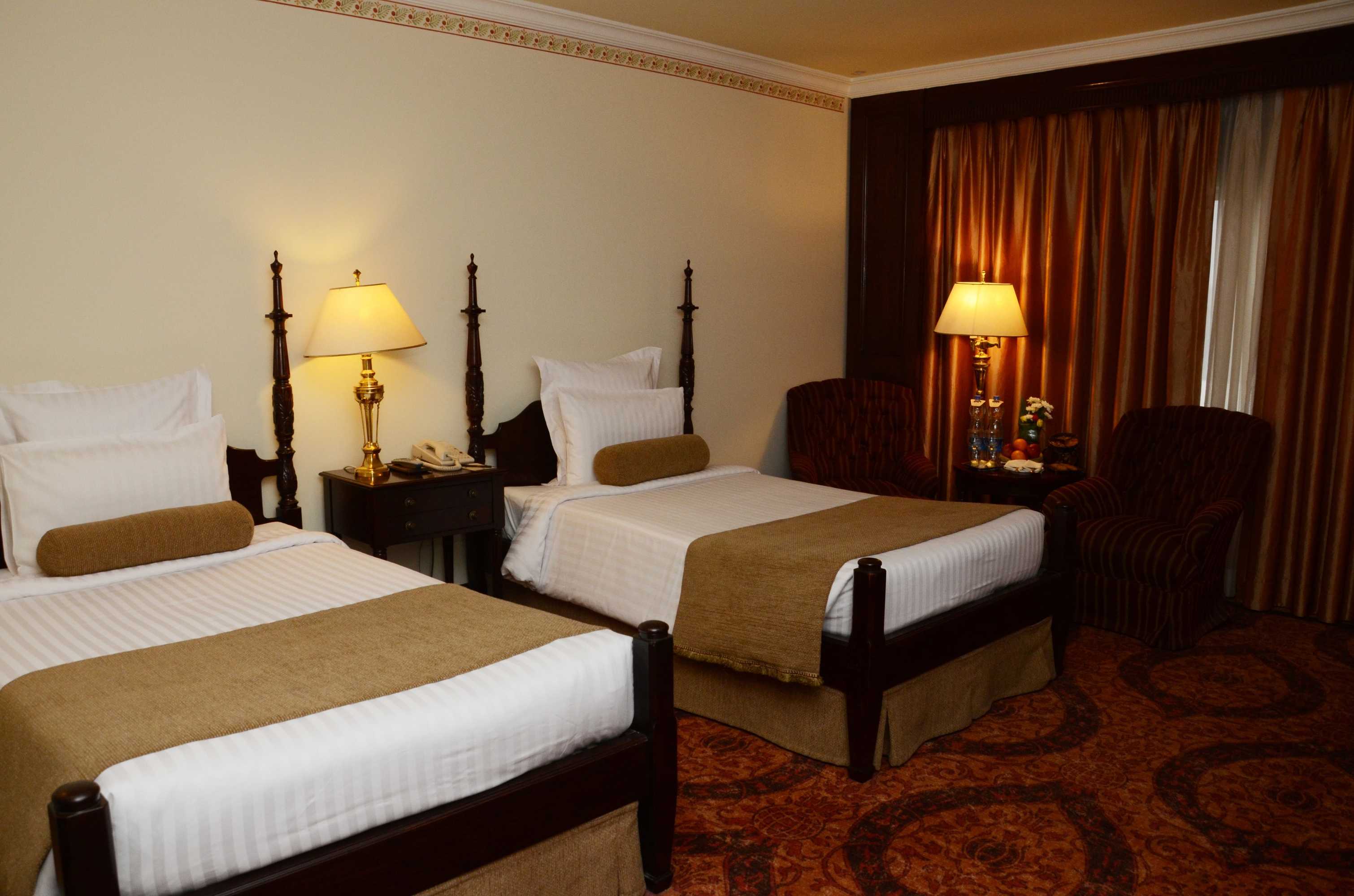 Gift card for Pearl Continental Lahore Gift card for Pearl Continental Lahore