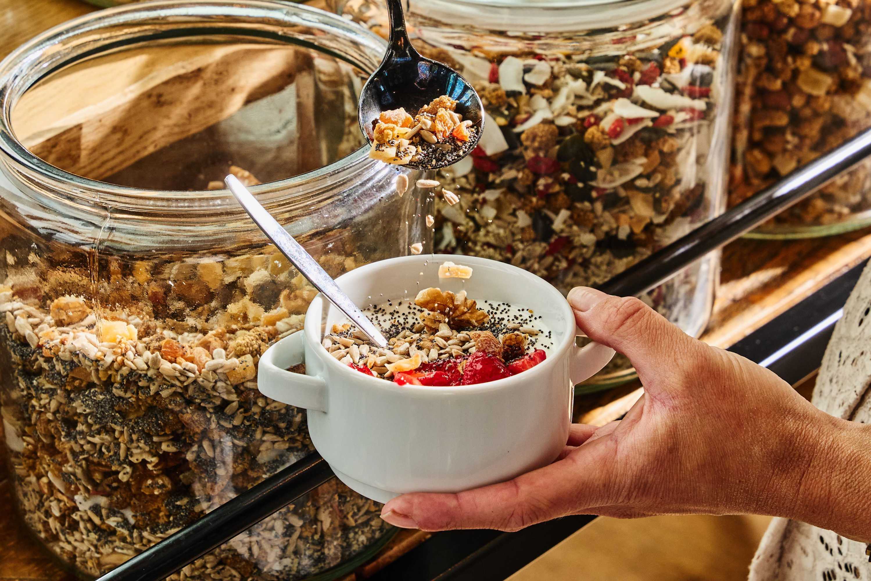 Gift card for Postillion Hotel Amersfoort Veluwemeer