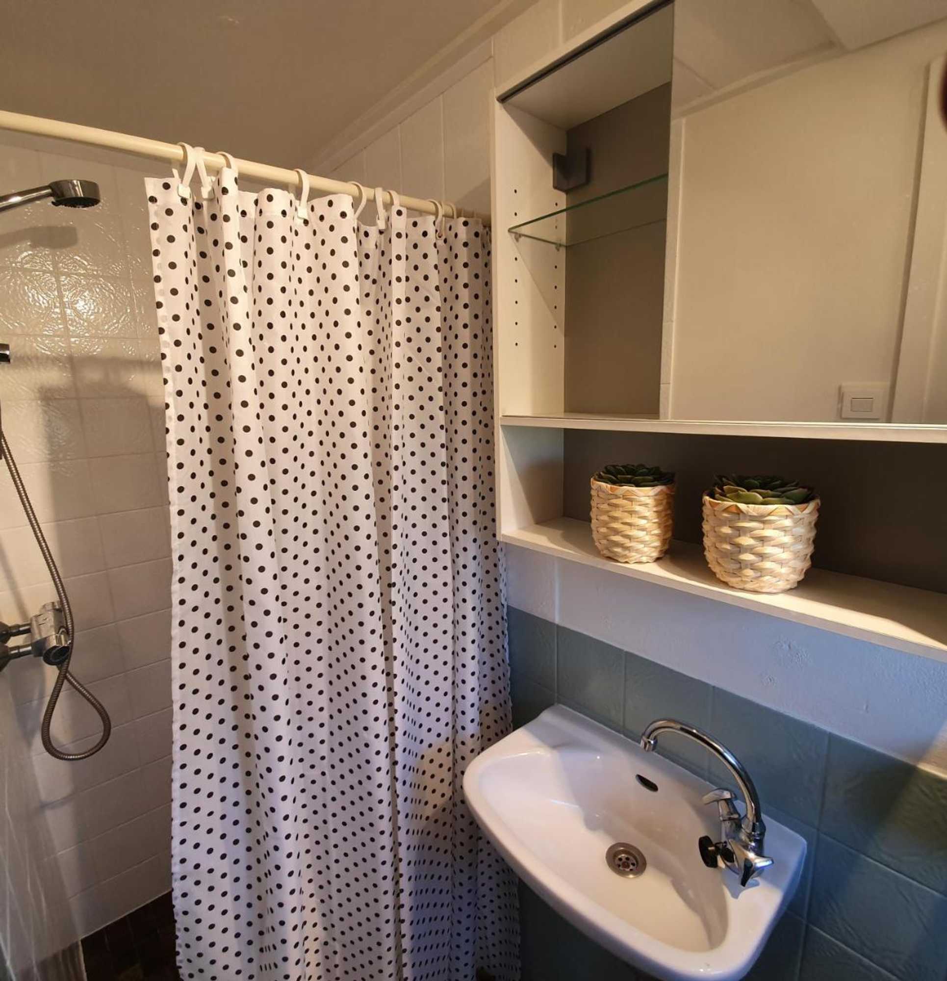 Gift card for Bakhuisje