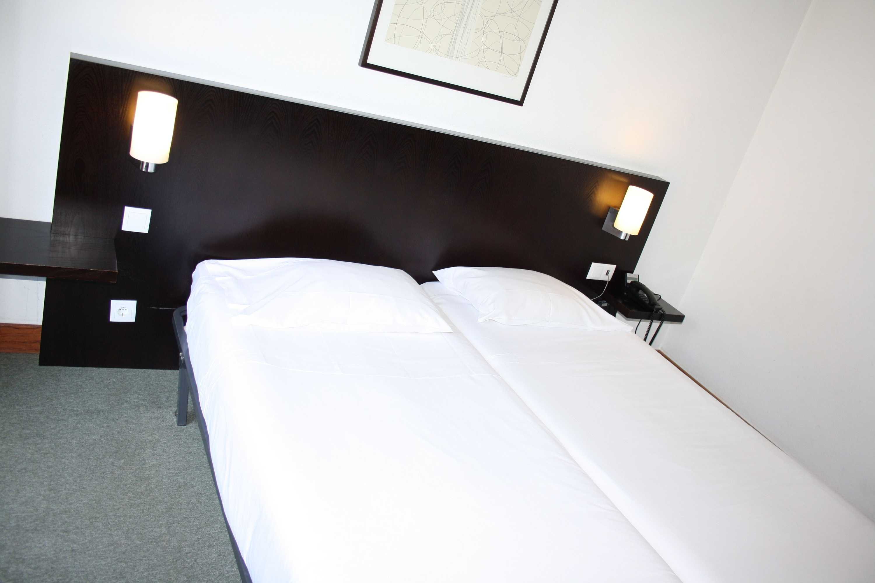 Gift card for Flag Hotel Santarém Gift card for Flag Hotel Santarém