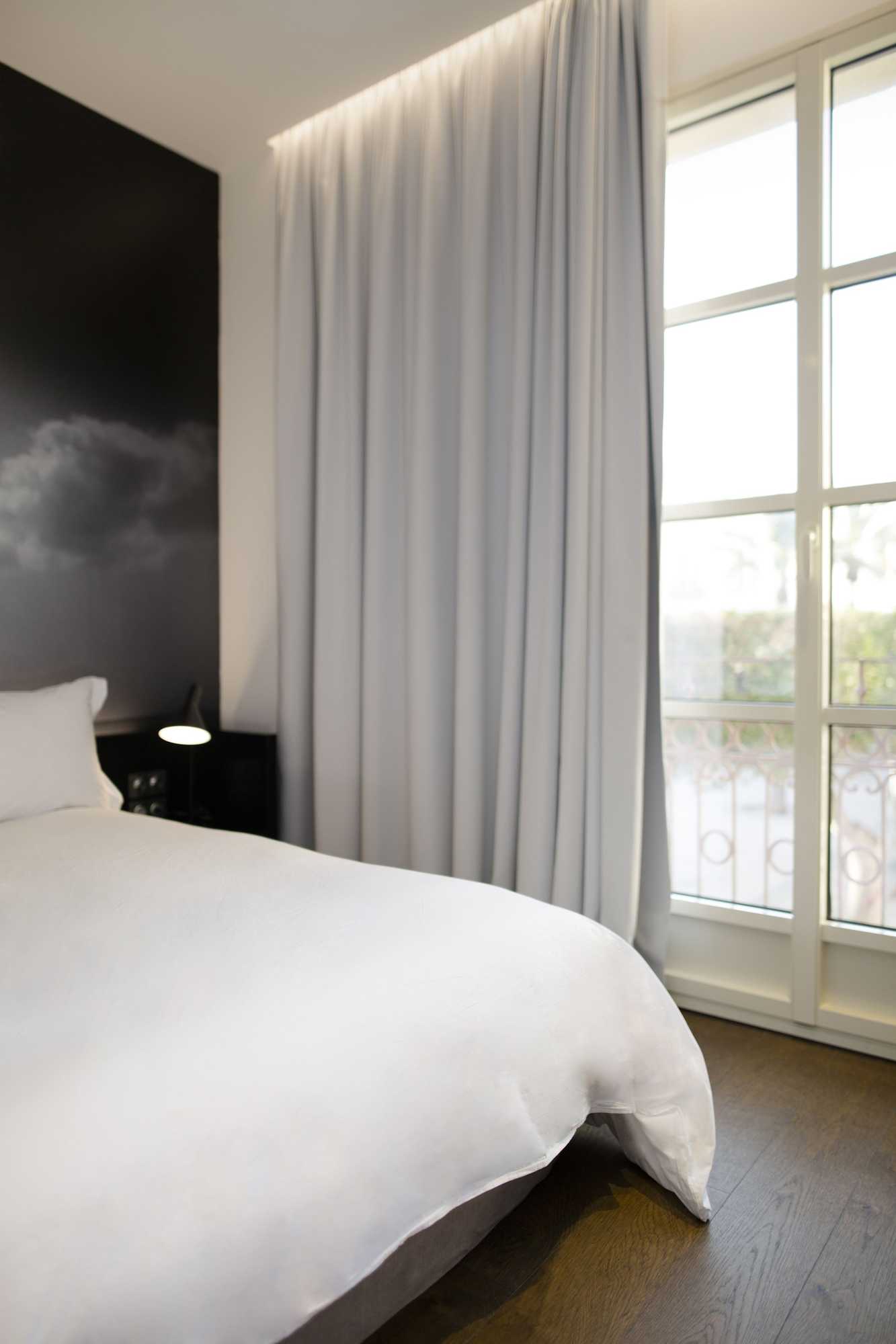 Gift card for Aire Hotel & Ancient Baths Gift card for Aire Hotel & Ancient Baths