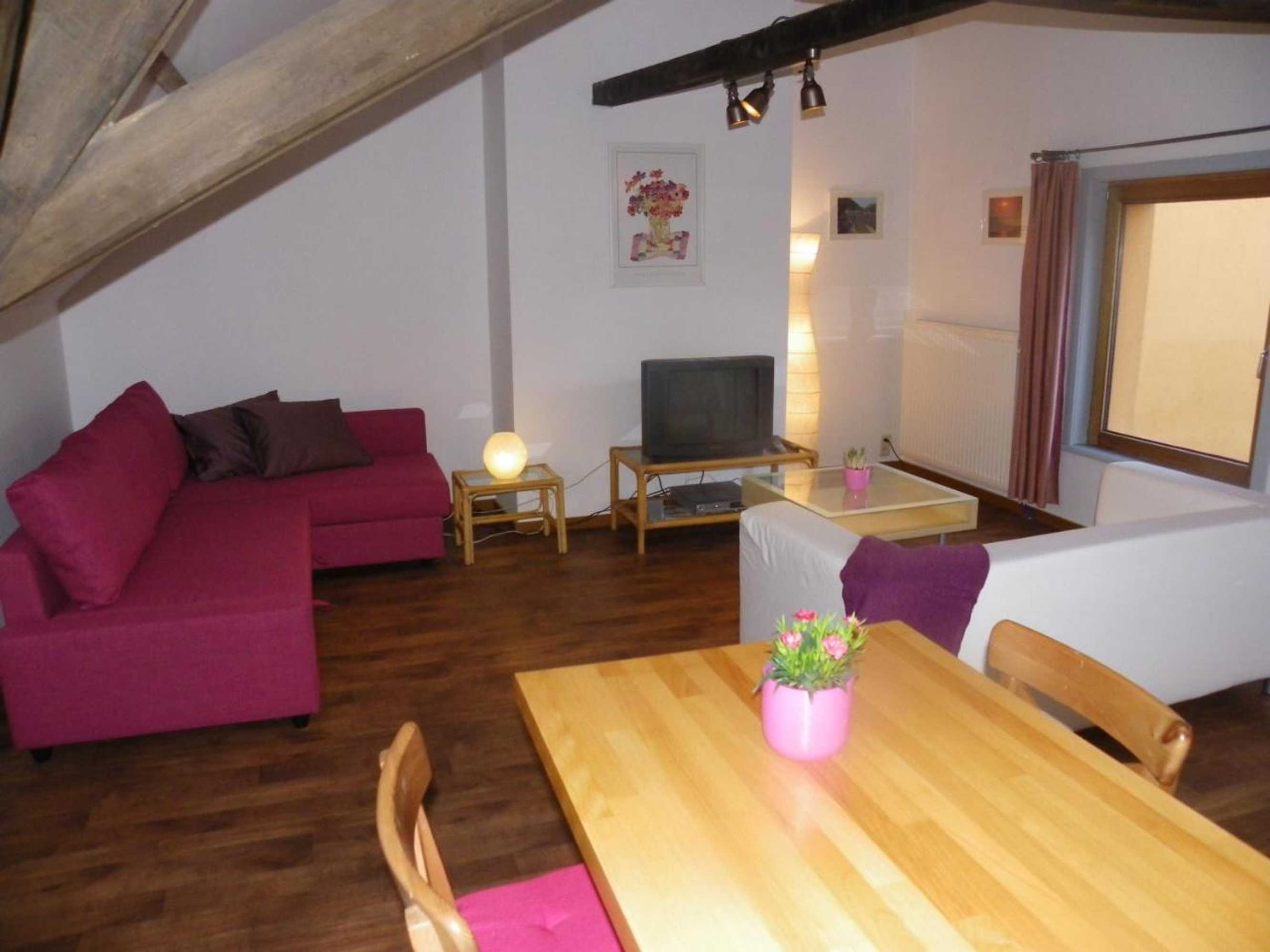 Gift card for Hotel Van Reeth's Koffiebranderij