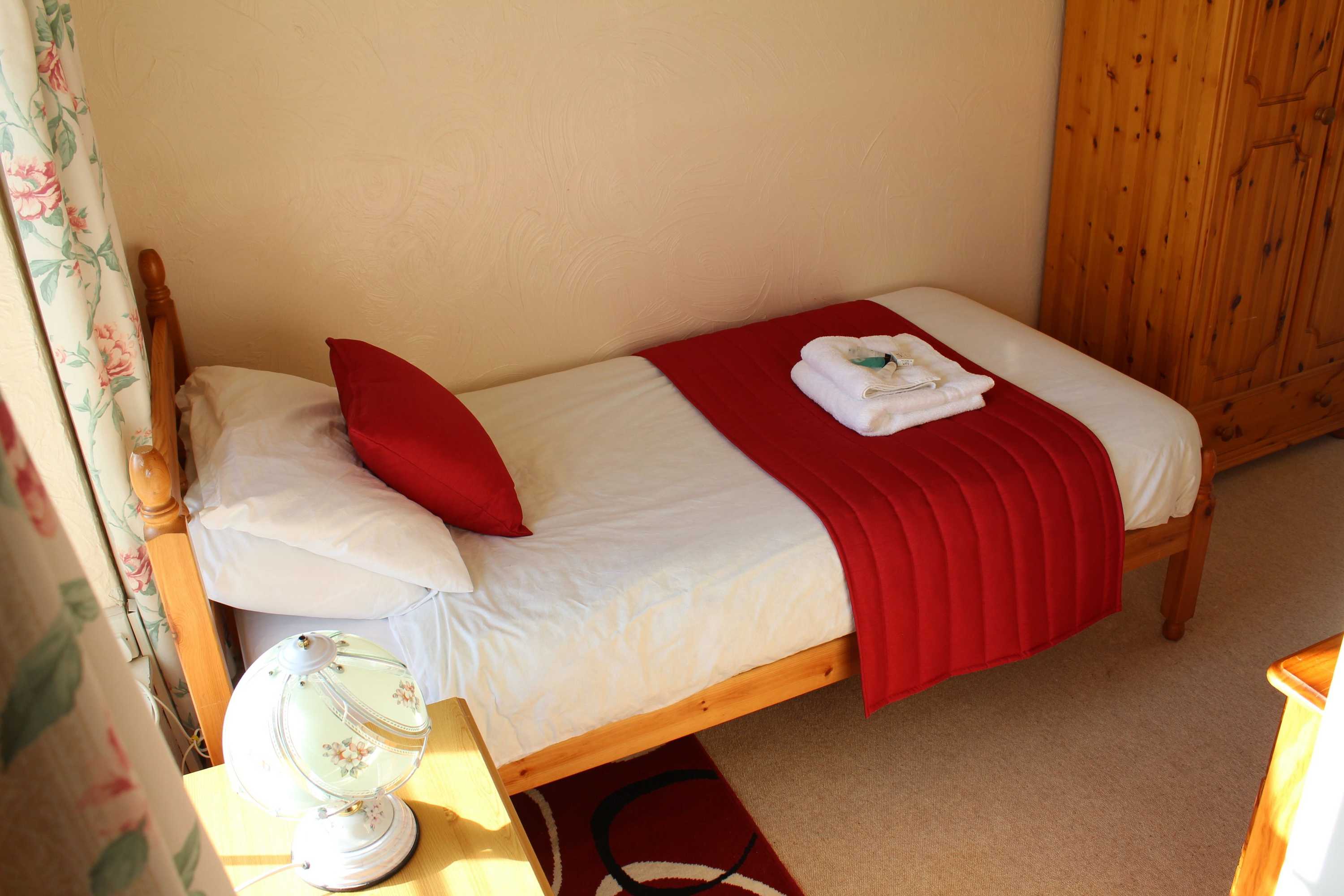 Gift card for The Middlegate Hotel Gift card for The Middlegate Hotel