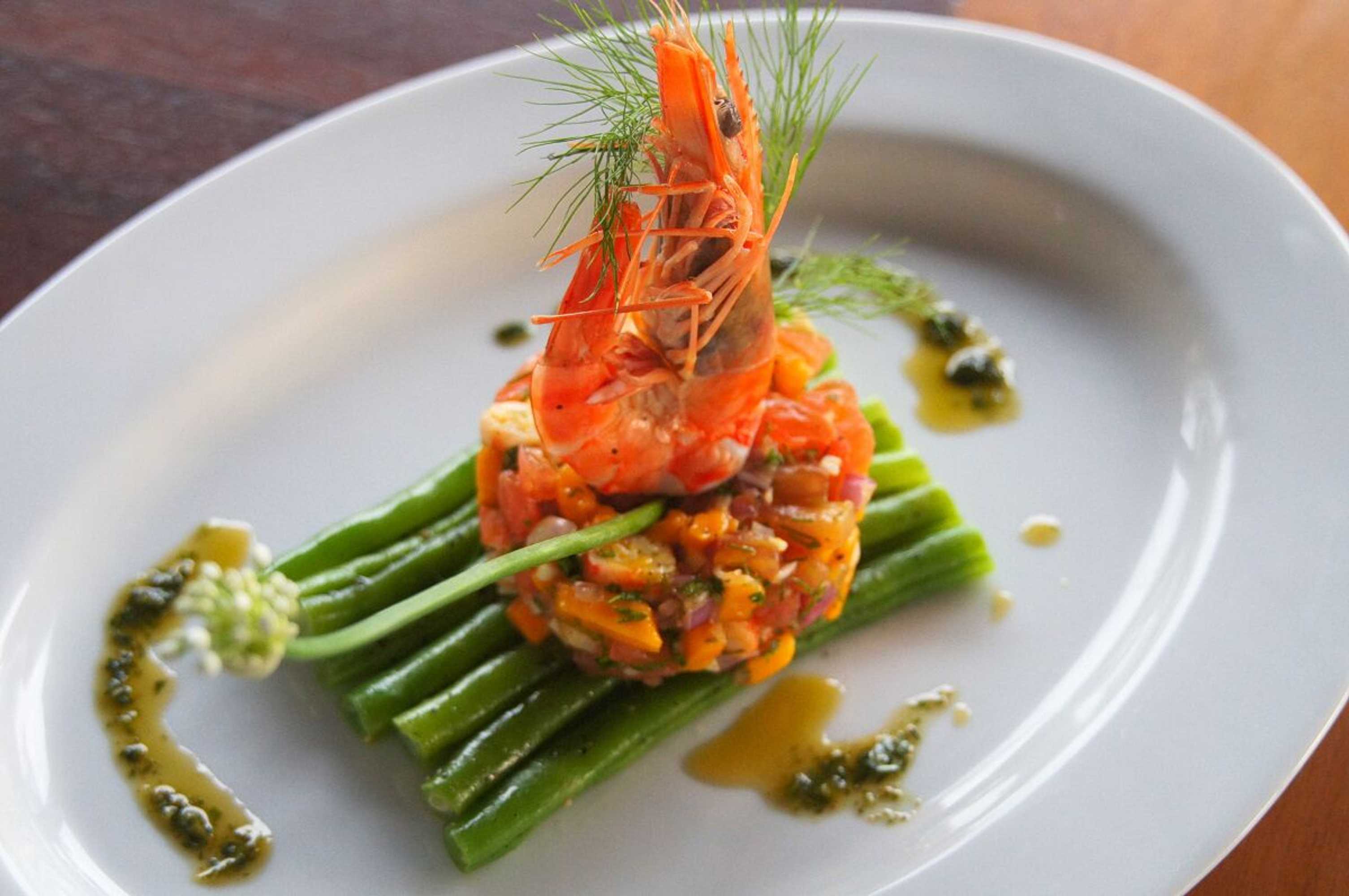 Gift card for Niyagama House