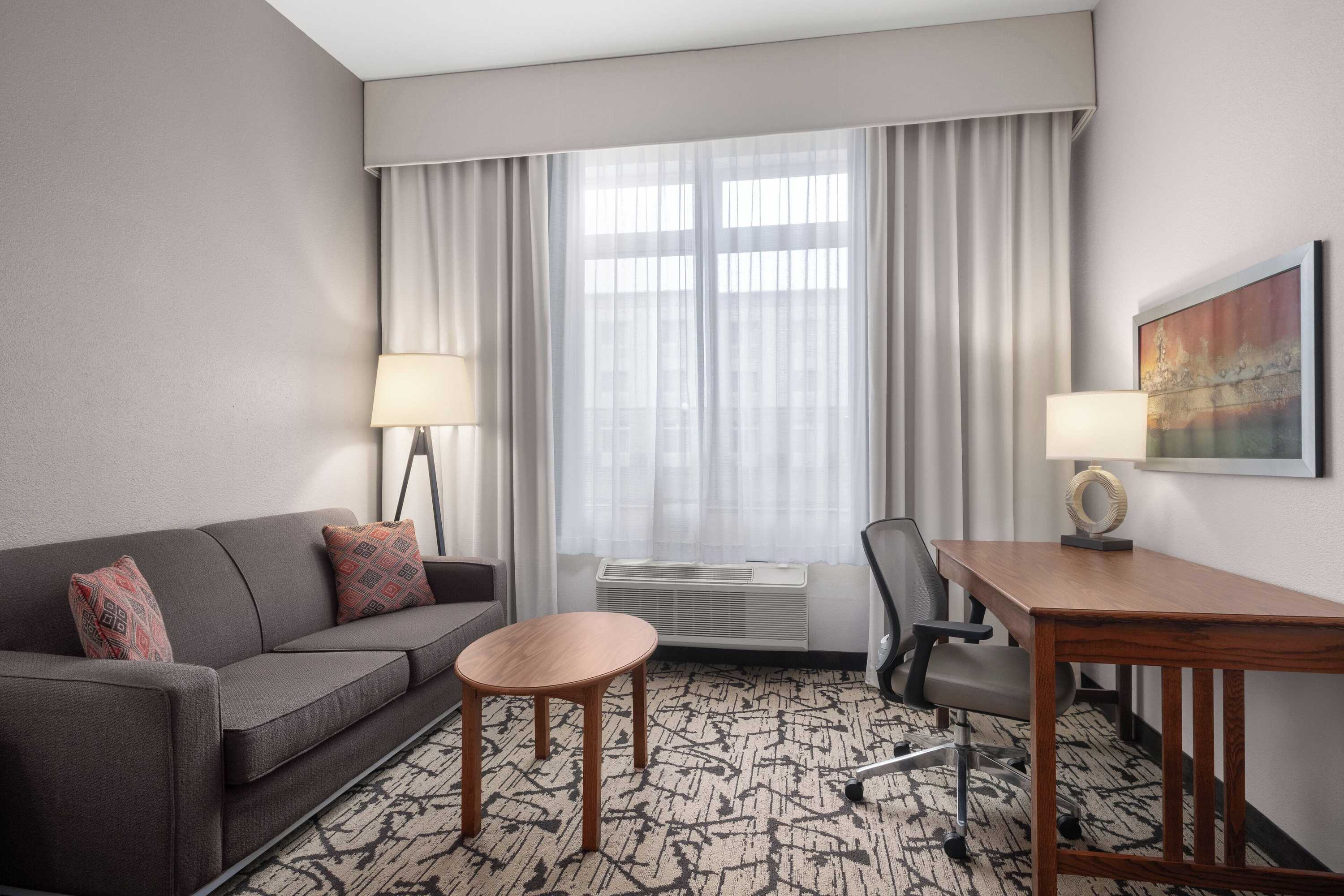 Gift card for Holiday Inn Stevens Point - Convention Ctr by Ihg