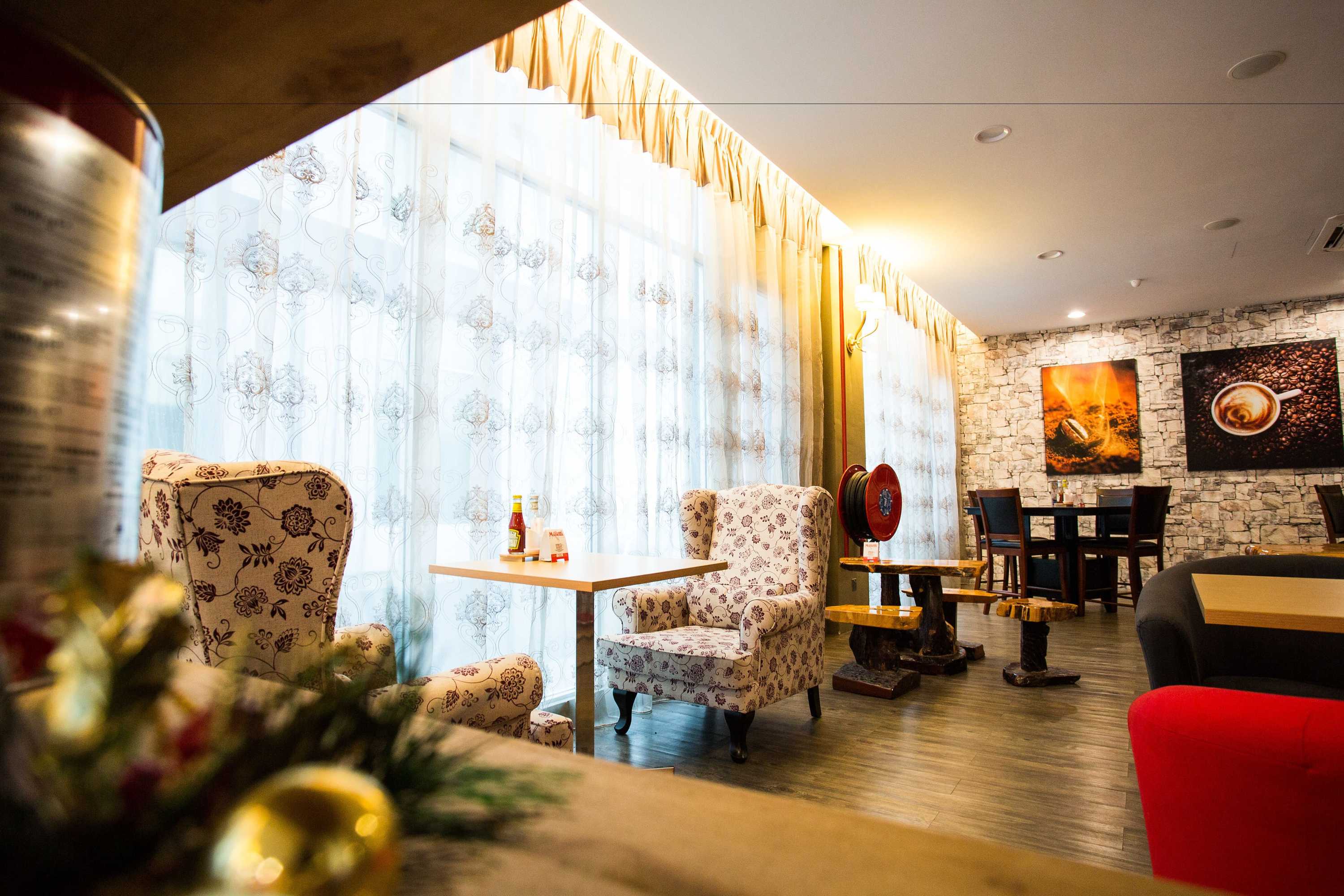Gift card for Orkid Inn Mahkota Cheras Gift card for Orkid Inn Mahkota Cheras