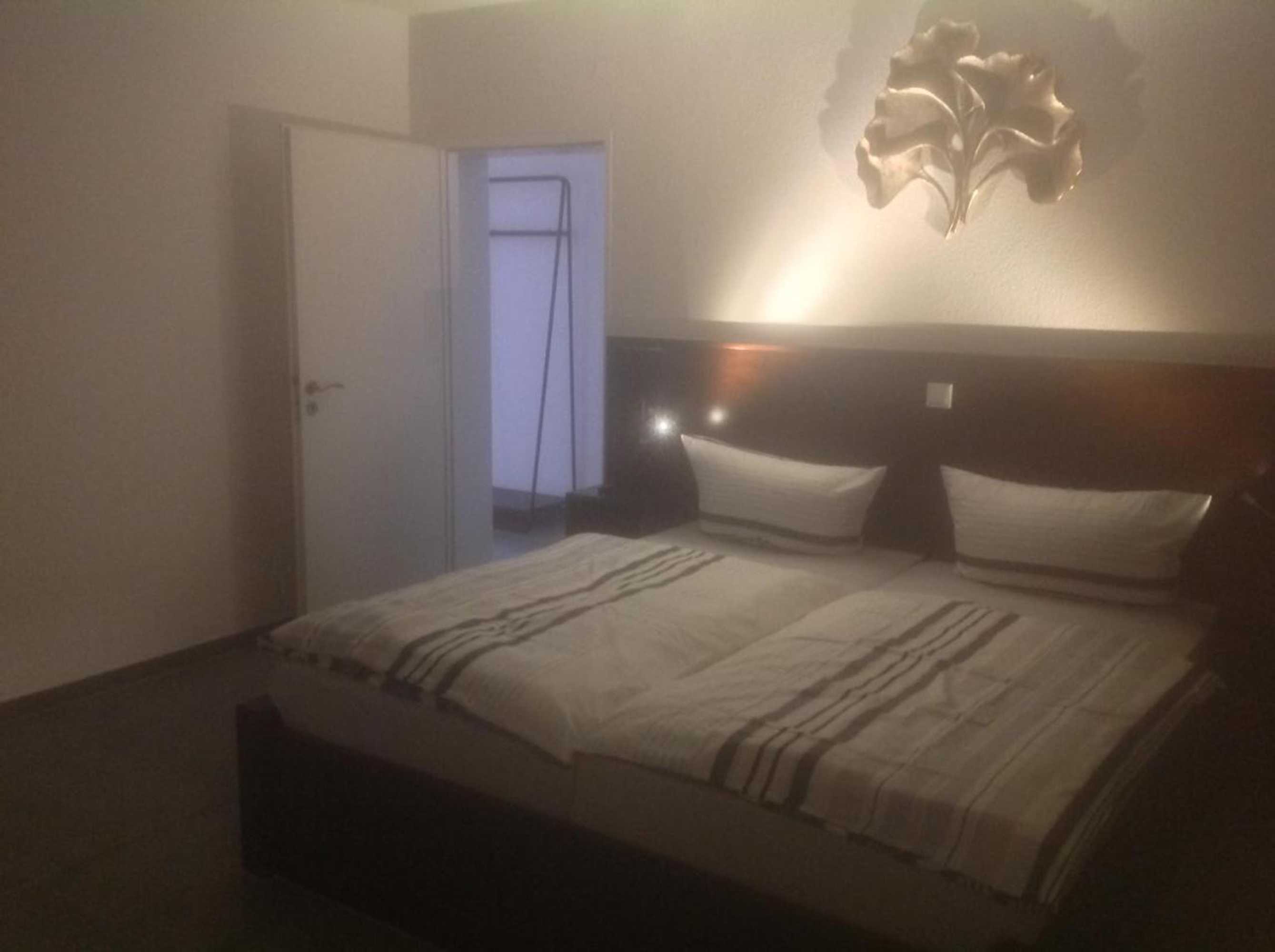 Gift card for Hotel Restaurant Fritz