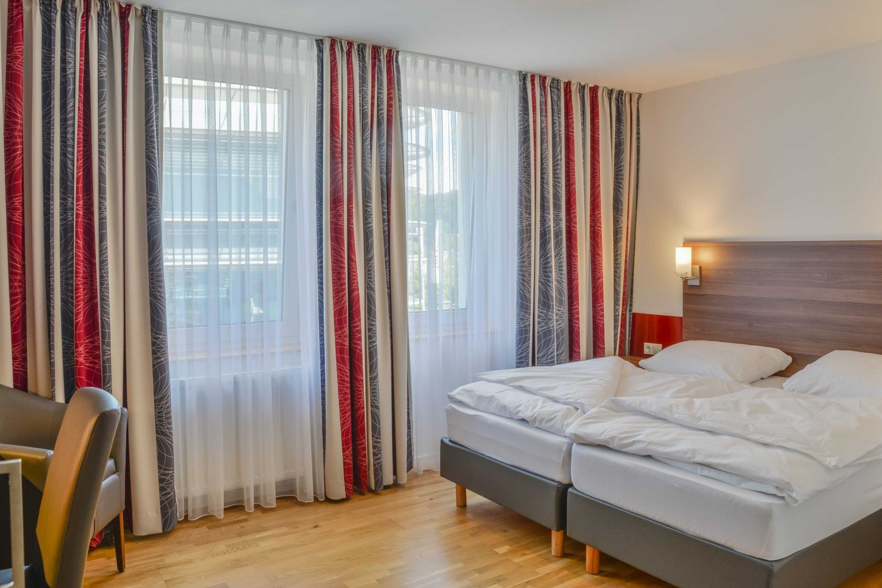 Gift card for City Hotel Wetzlar Gift card for City Hotel Wetzlar