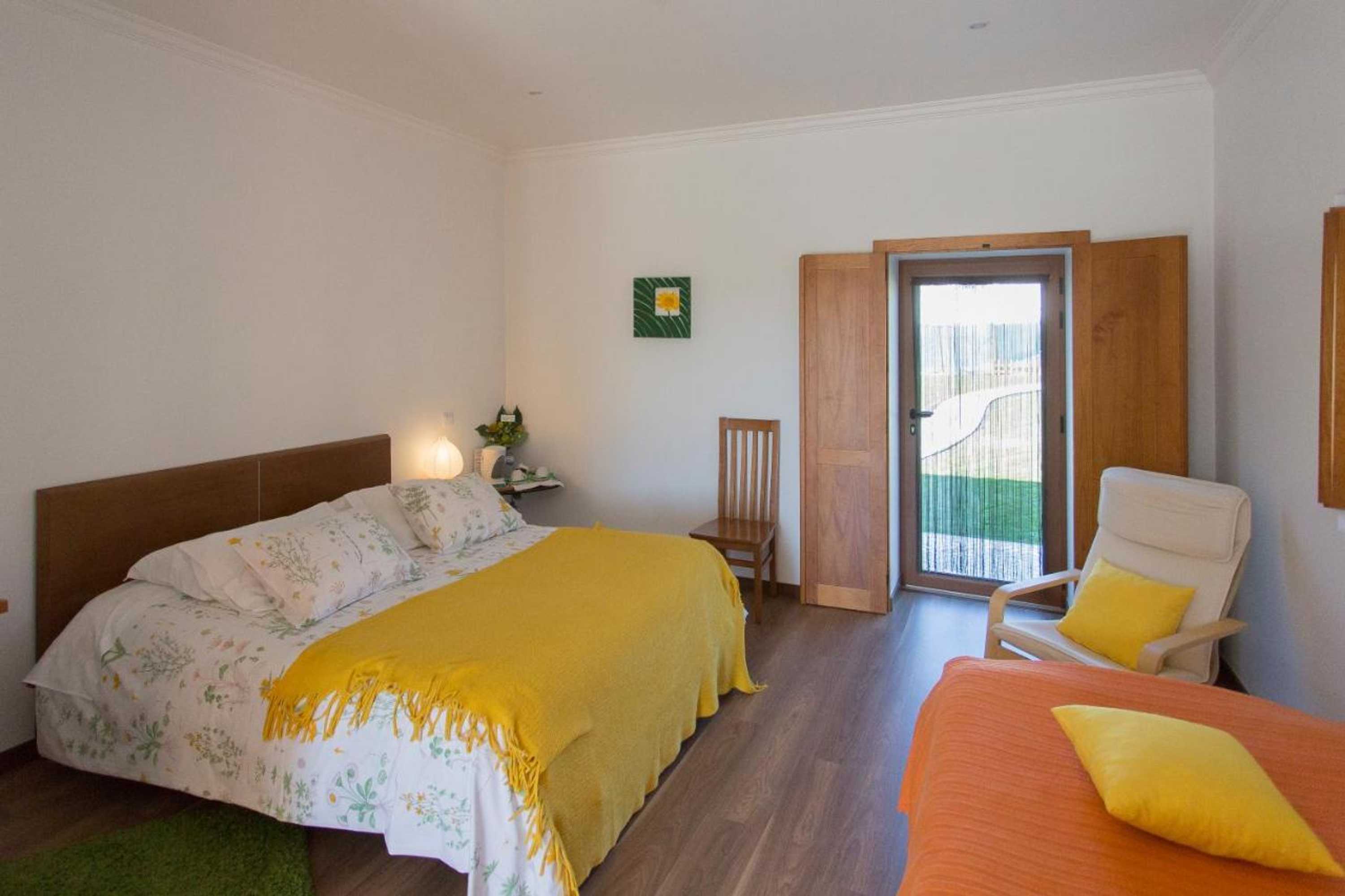 Gift card for Pátio do Judeu