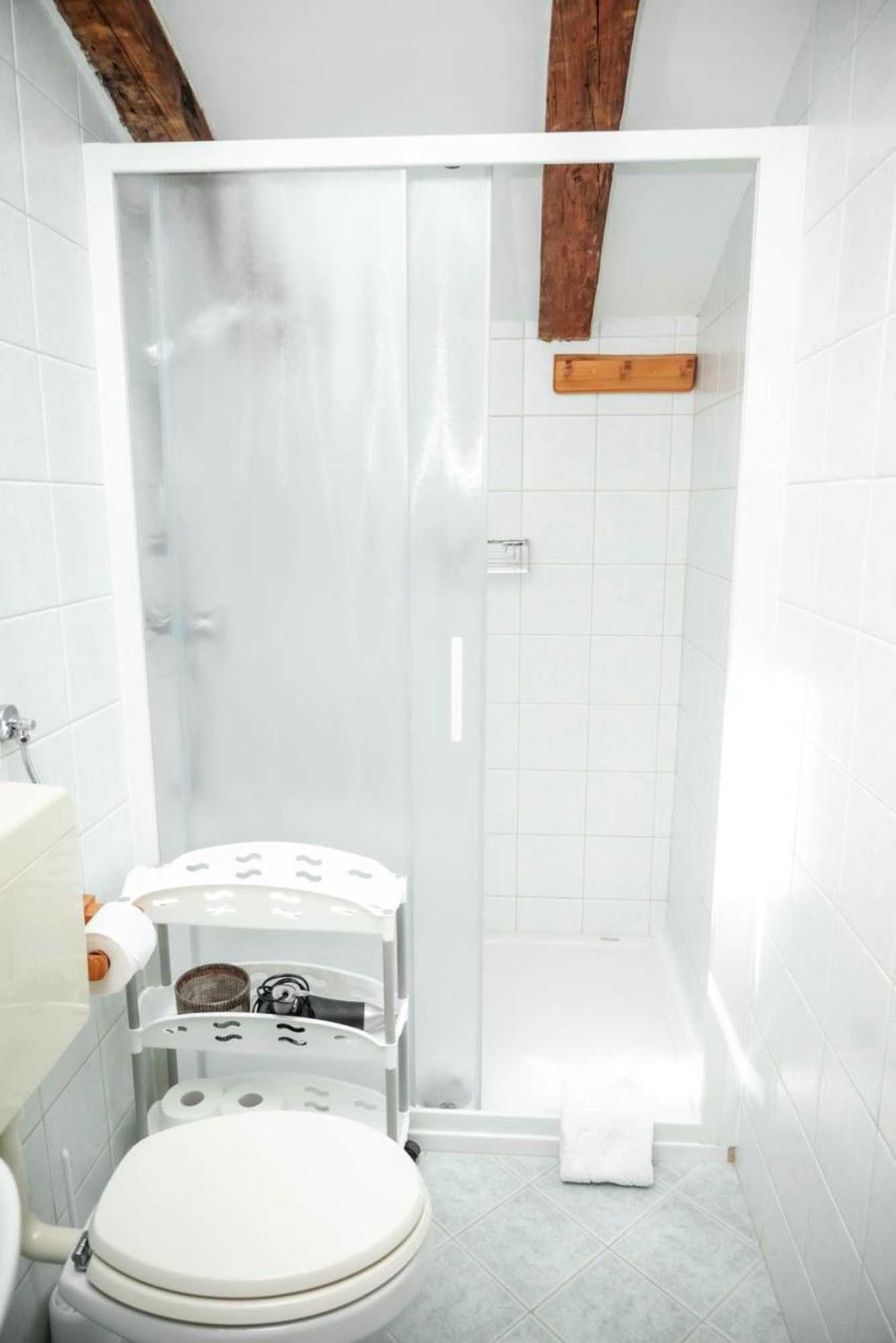 Gift card for Rural Apartments Ritossa