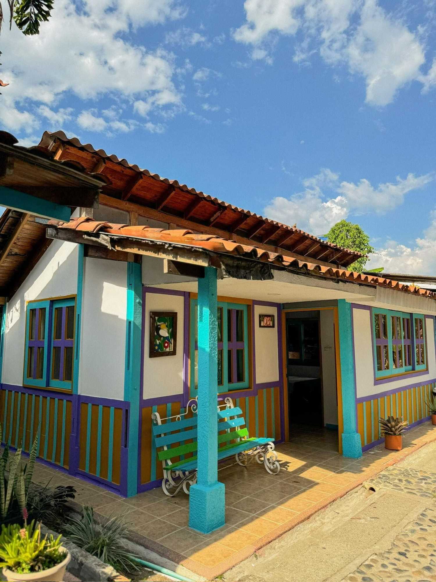 Gift card for Eco Hotel Las Palmas Gift card for Eco Hotel Las Palmas