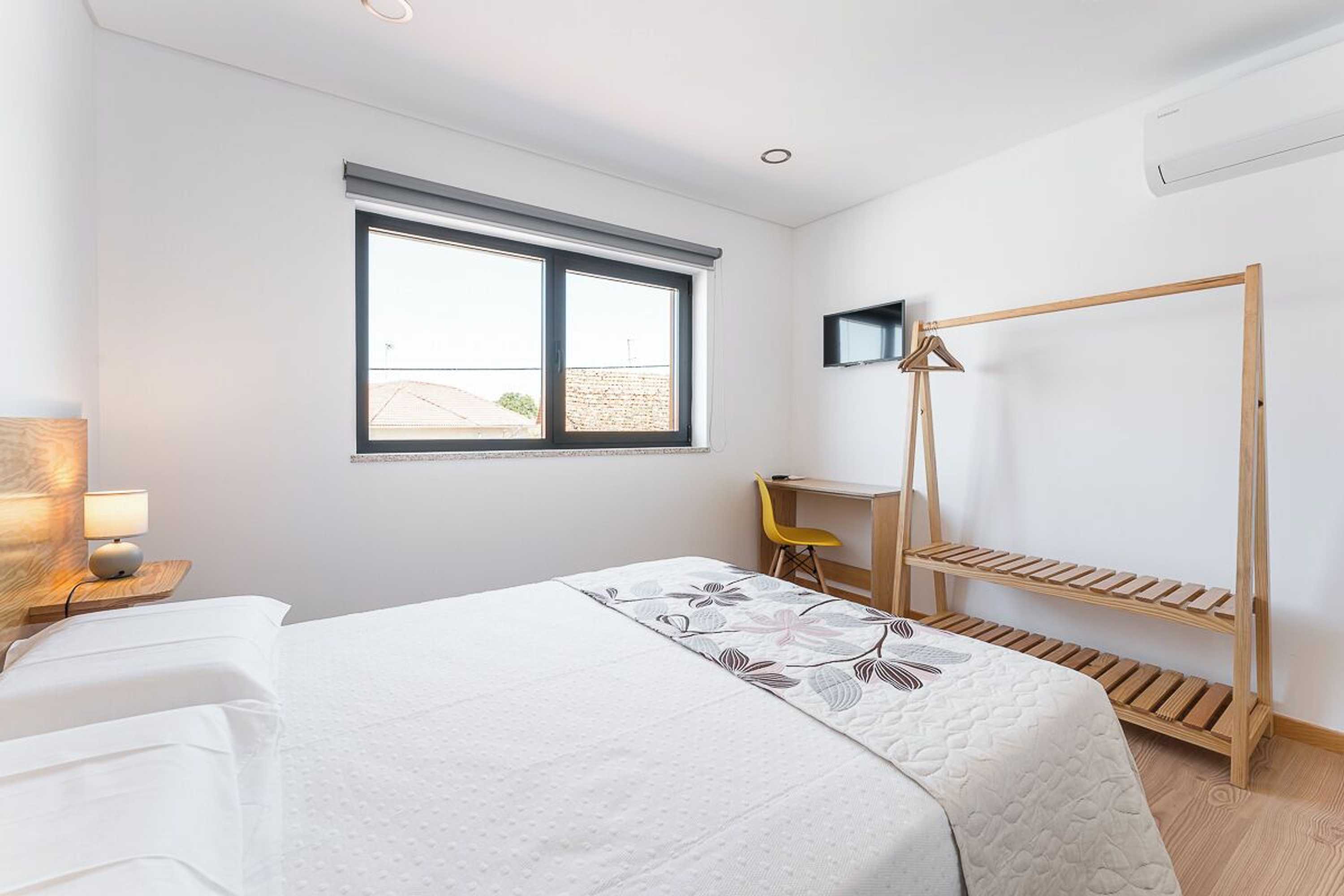 Gift card for Sevenfarm Gift card for Sevenfarm