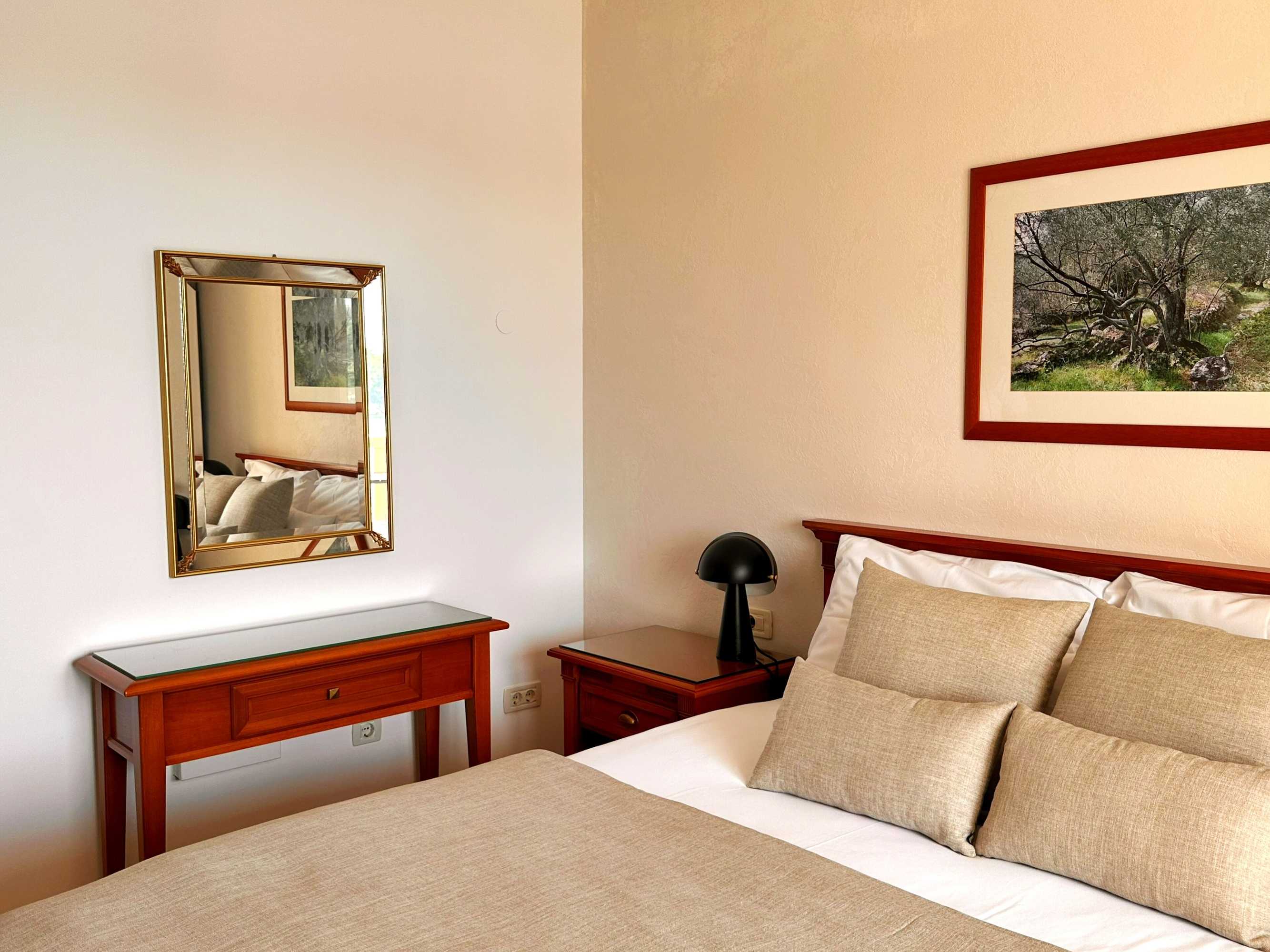 Gift card for Hotel Bozica Gift card for Hotel Bozica