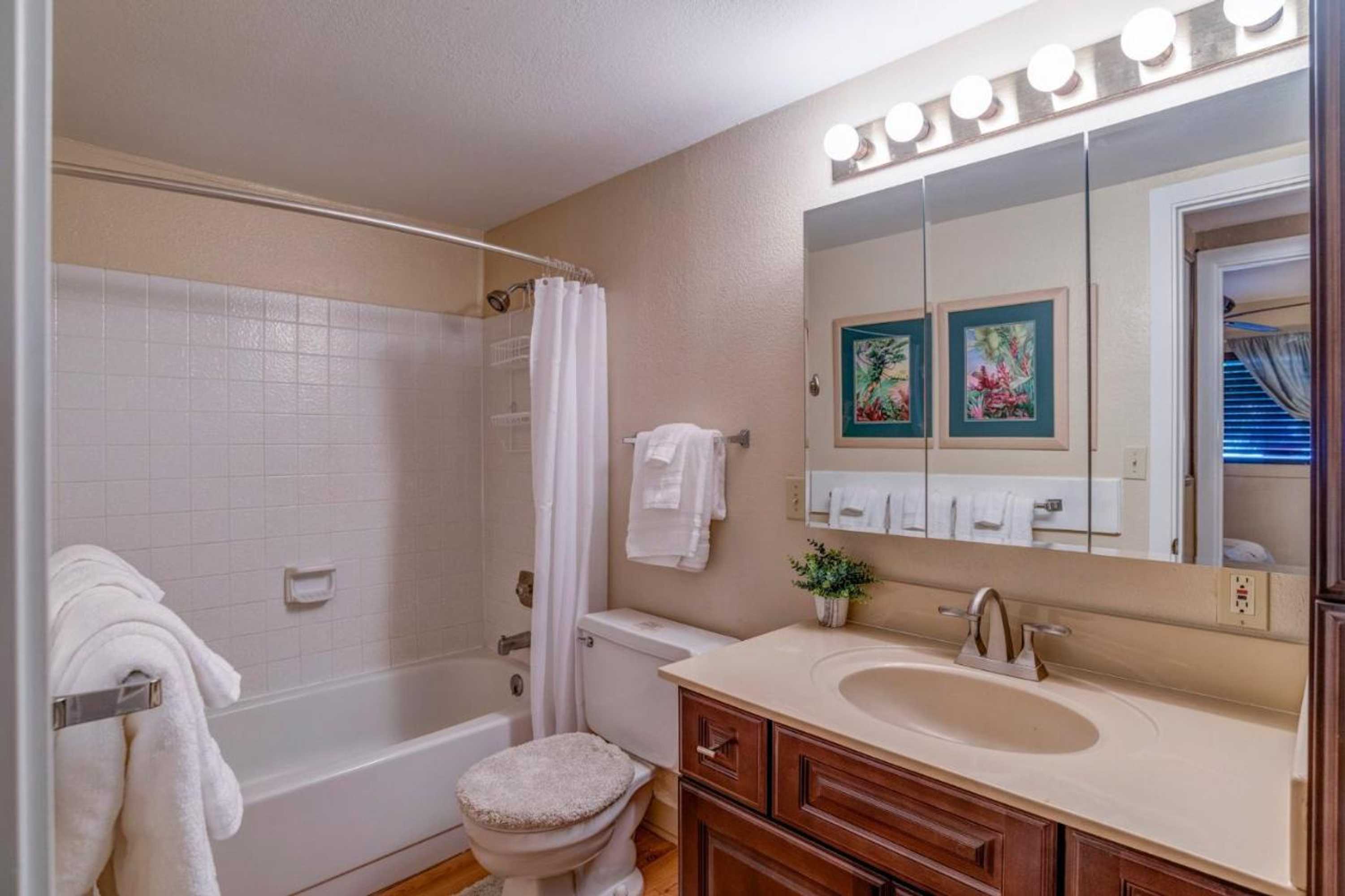 Gift card for Lauloa Resort By Asset Property Management Inc