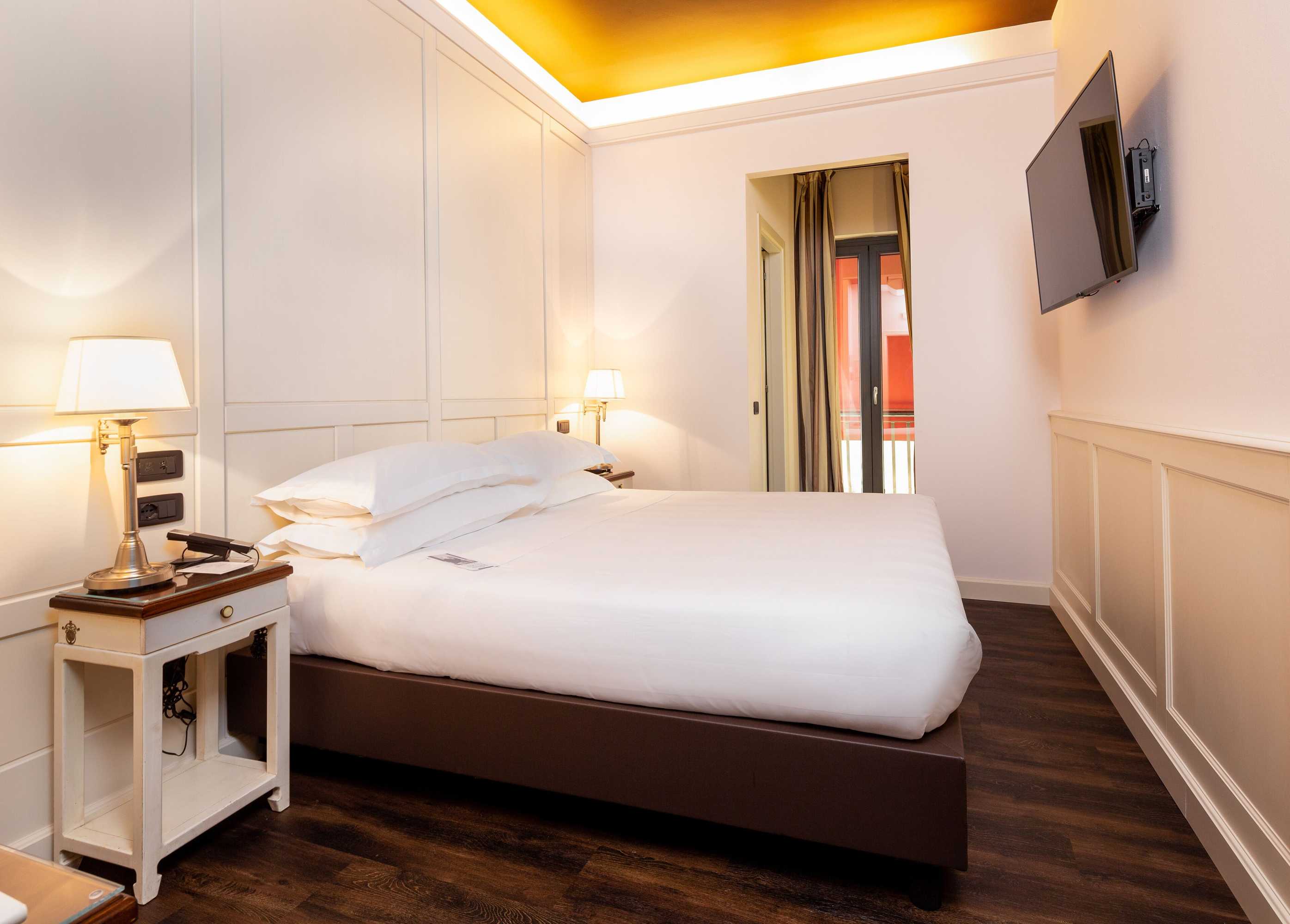 Gift card for The Glam Boutique Hotel & Apt Gift card for The Glam Boutique Hotel & Apt
