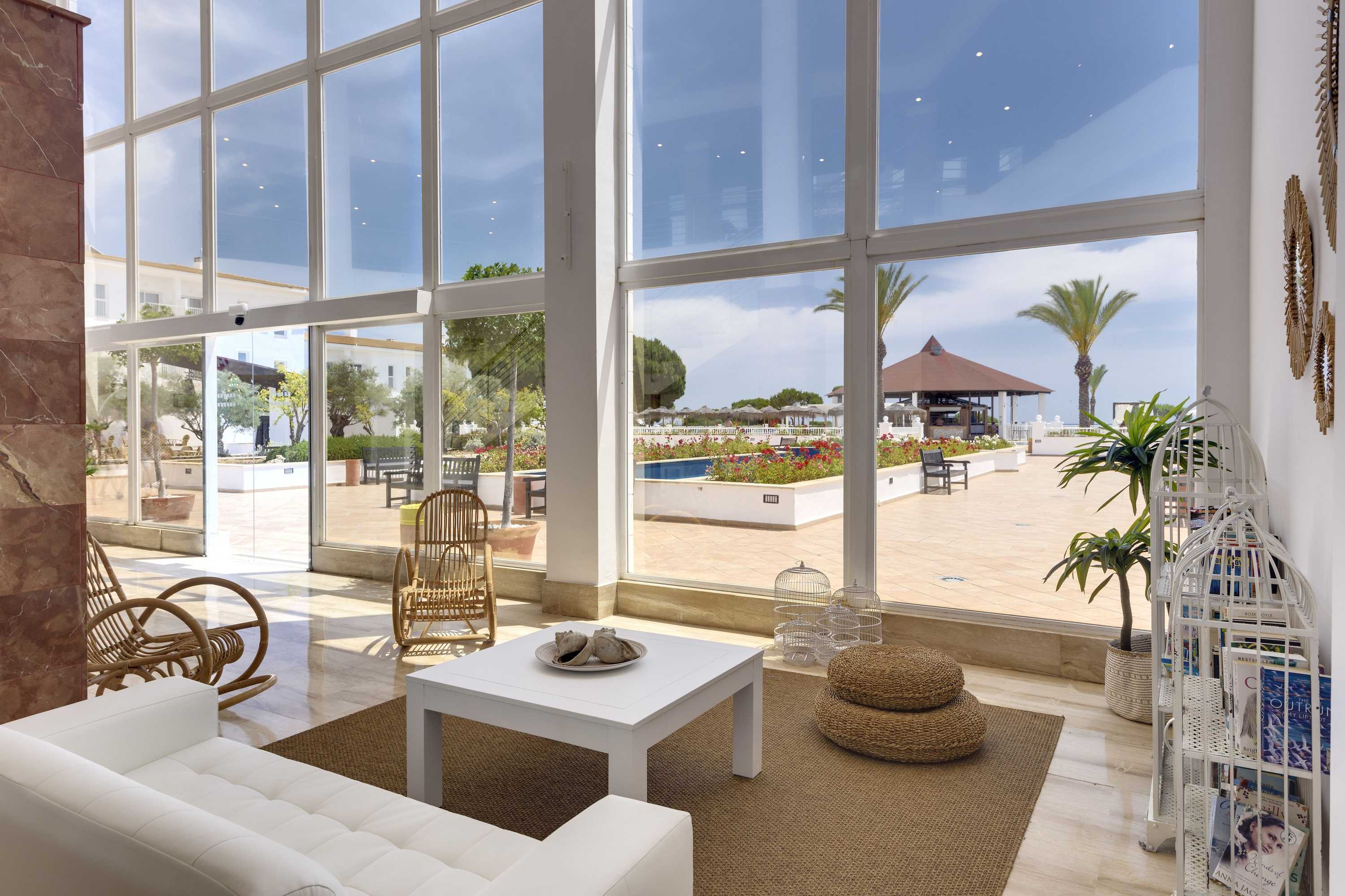 Gift card for Garden Playanatural Hotel & Spa - Adults Only Gift card for Garden Playanatural Hotel & Spa - Adults Only