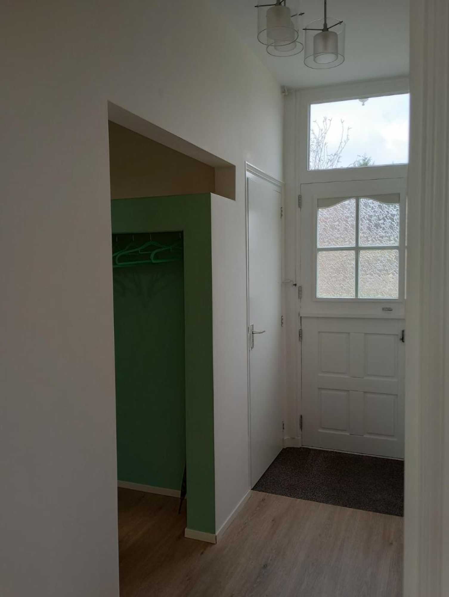 Gift card for Het Dijkstuk