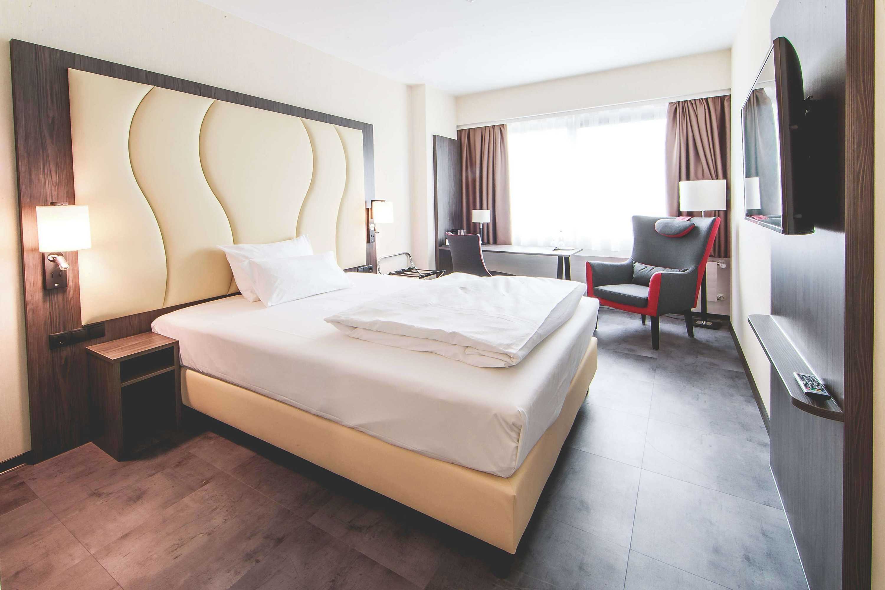 Gift card for Best Western Plaza Hotel Mannheim Gift card for Best Western Plaza Hotel Mannheim