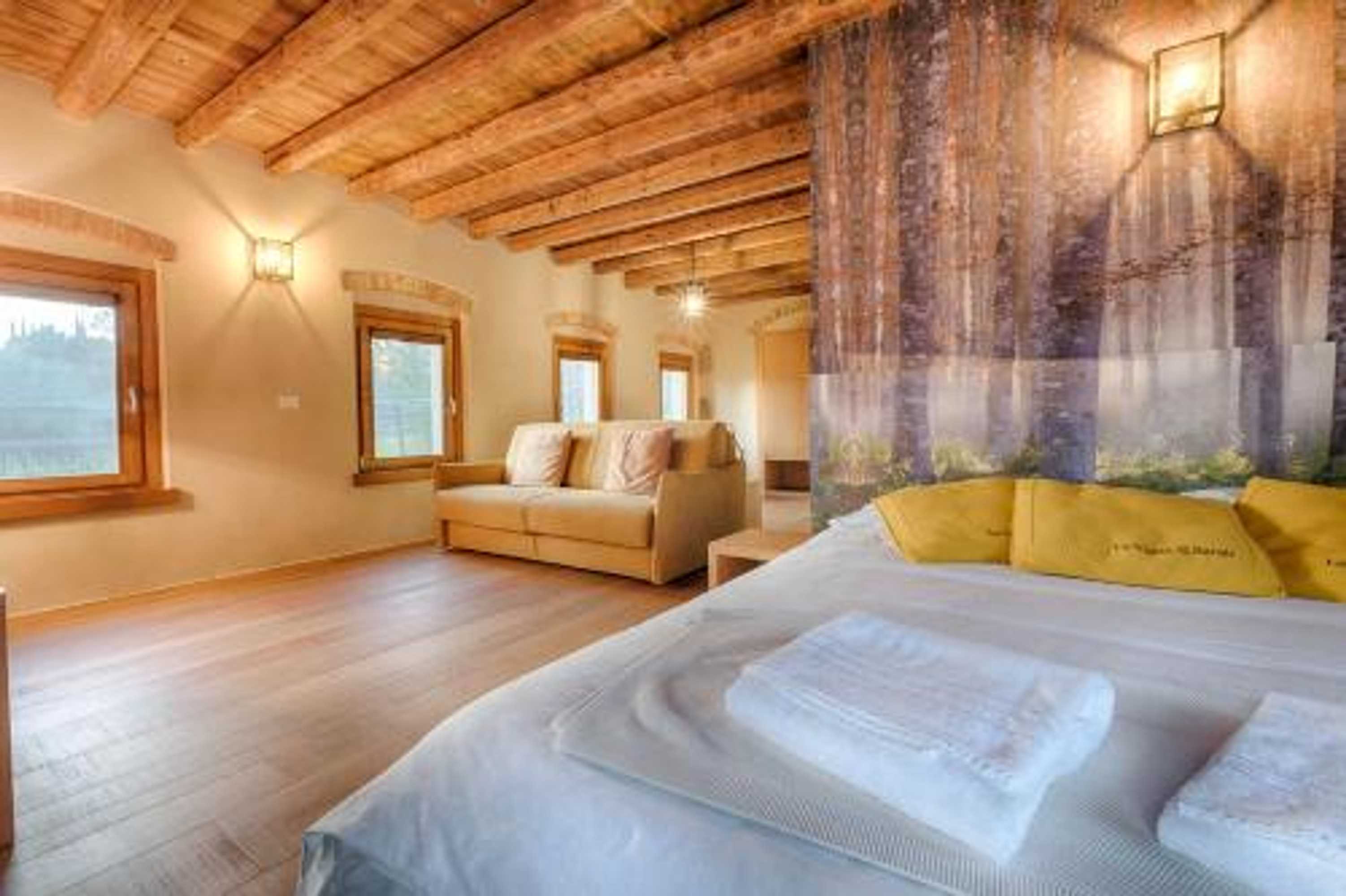 Gift card for Agriturismo La Vigna di Sarah Gift card for Agriturismo La Vigna di Sarah