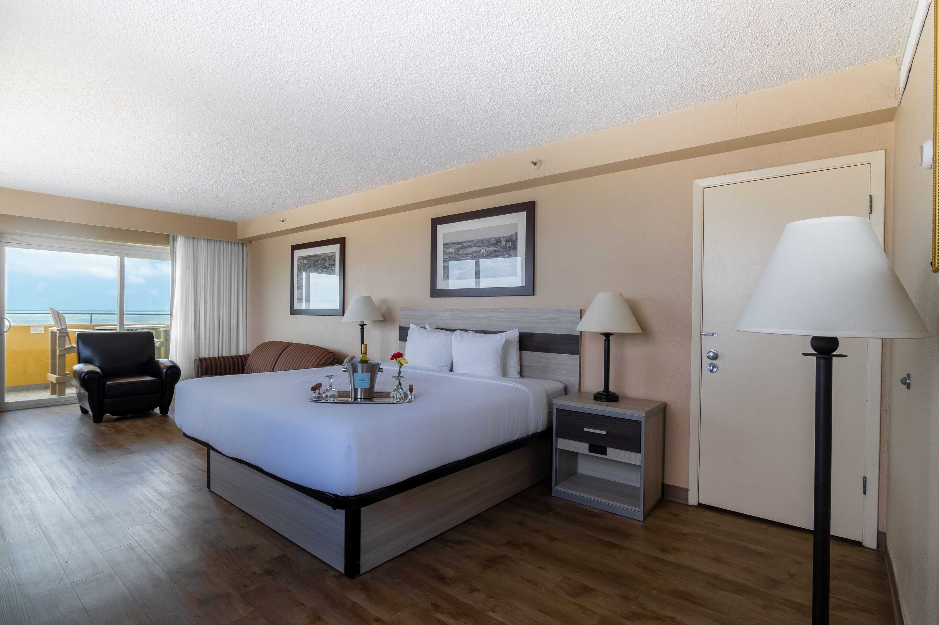 Gift card for Emerald Beach Hotel Corpus Christi Gift card for Emerald Beach Hotel Corpus Christi
